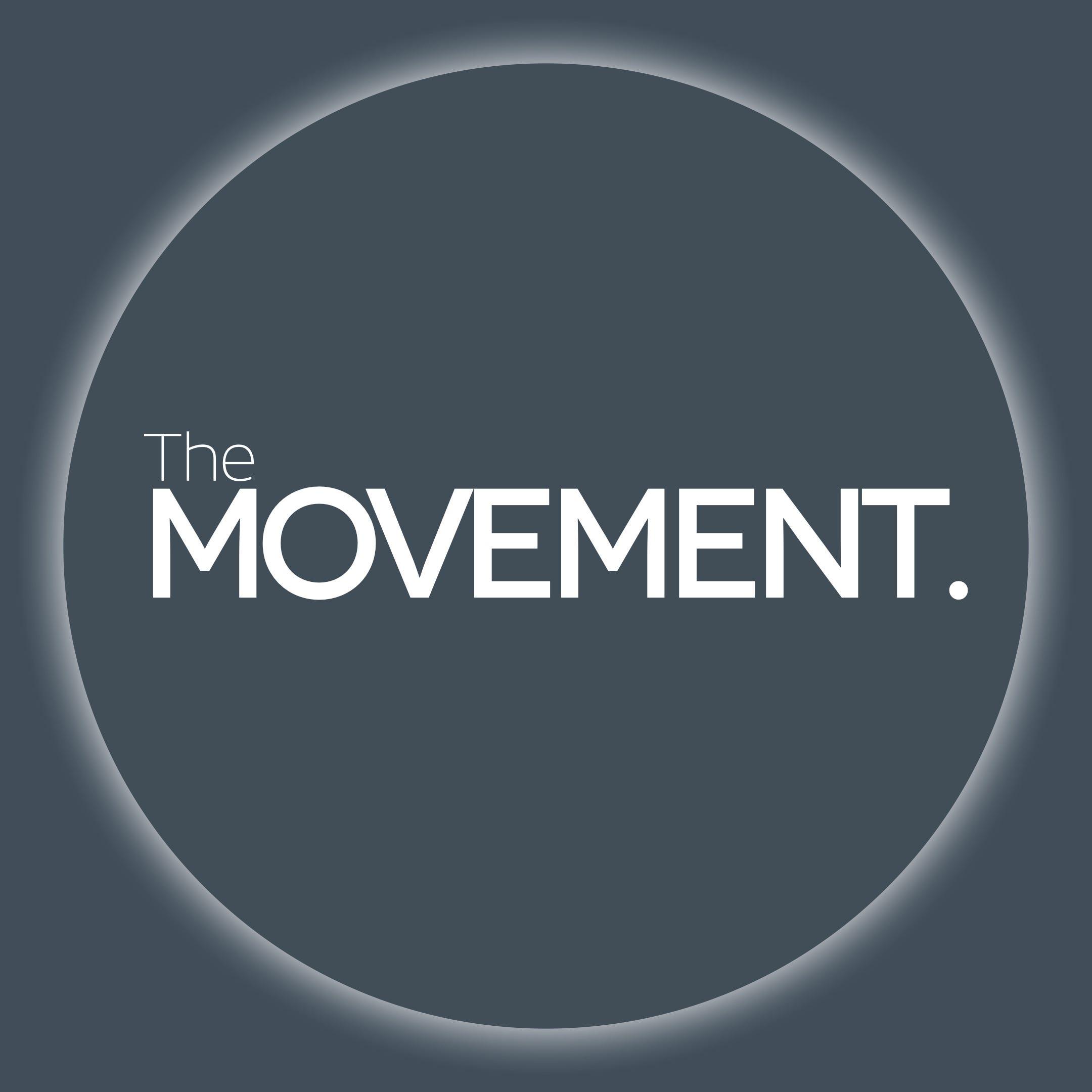 https://substackcdn.com/feed/podcast/5999163/post/171643894/5a20a414826b7d835c6b93345cb59450.jpg