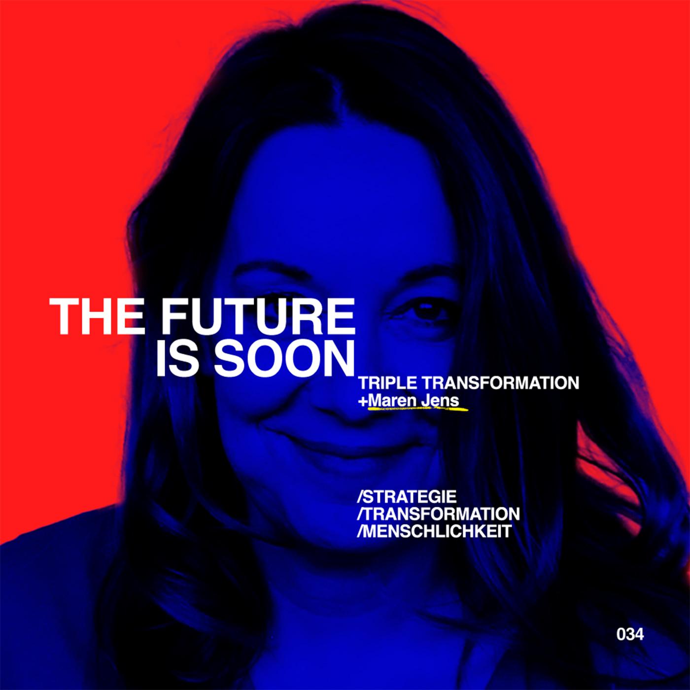 https://tfis.podcaster.de/the-future-is-soon/logos/Maren_Kachel.jpg