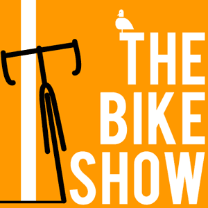 https://thebikeshow.net/wp-content/uploads/2021/03/bikeshowlogo_300-3.png