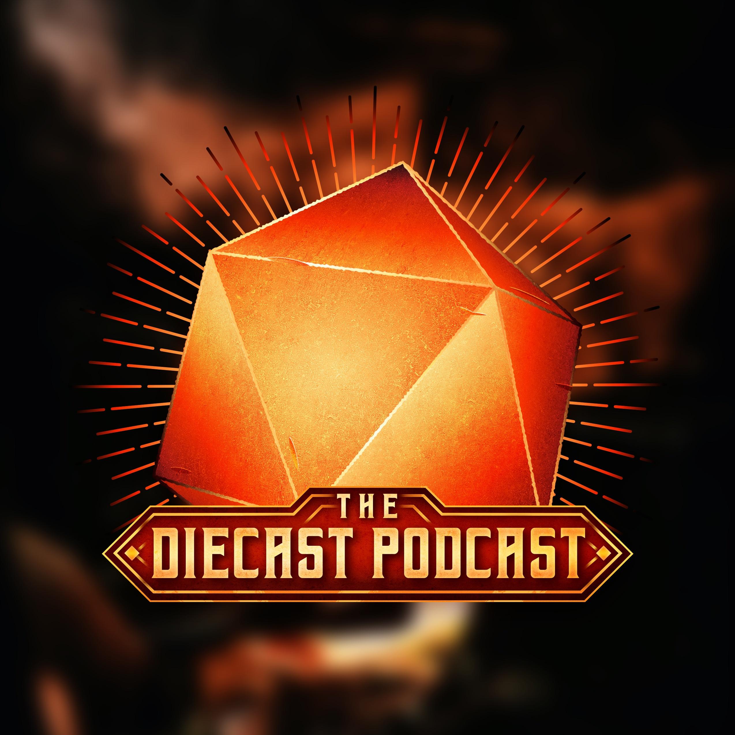 https://thediecastpodcast.com/wp-content/uploads/2022/01/DieCast-Logo-Forge-2548px.jpg