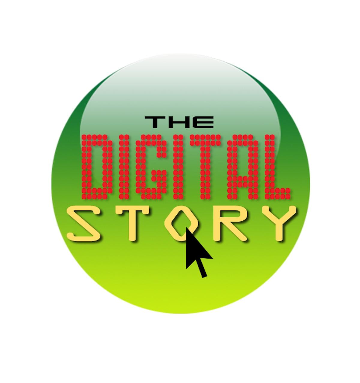 https://thedigitalstory.com/img/tds_logo_1200px.jpg