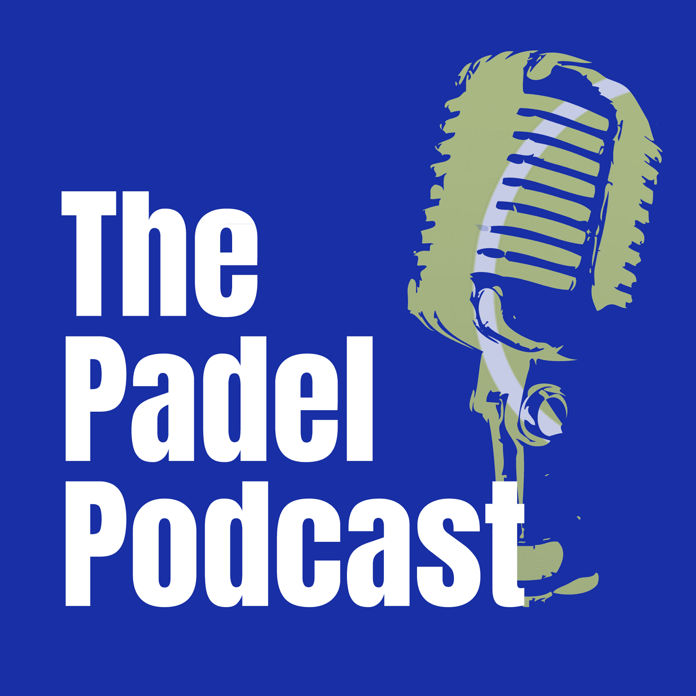 https://thepadelpodcast.com/wp-content/uploads/2021/03/podcast_padel_portada_1400.png
