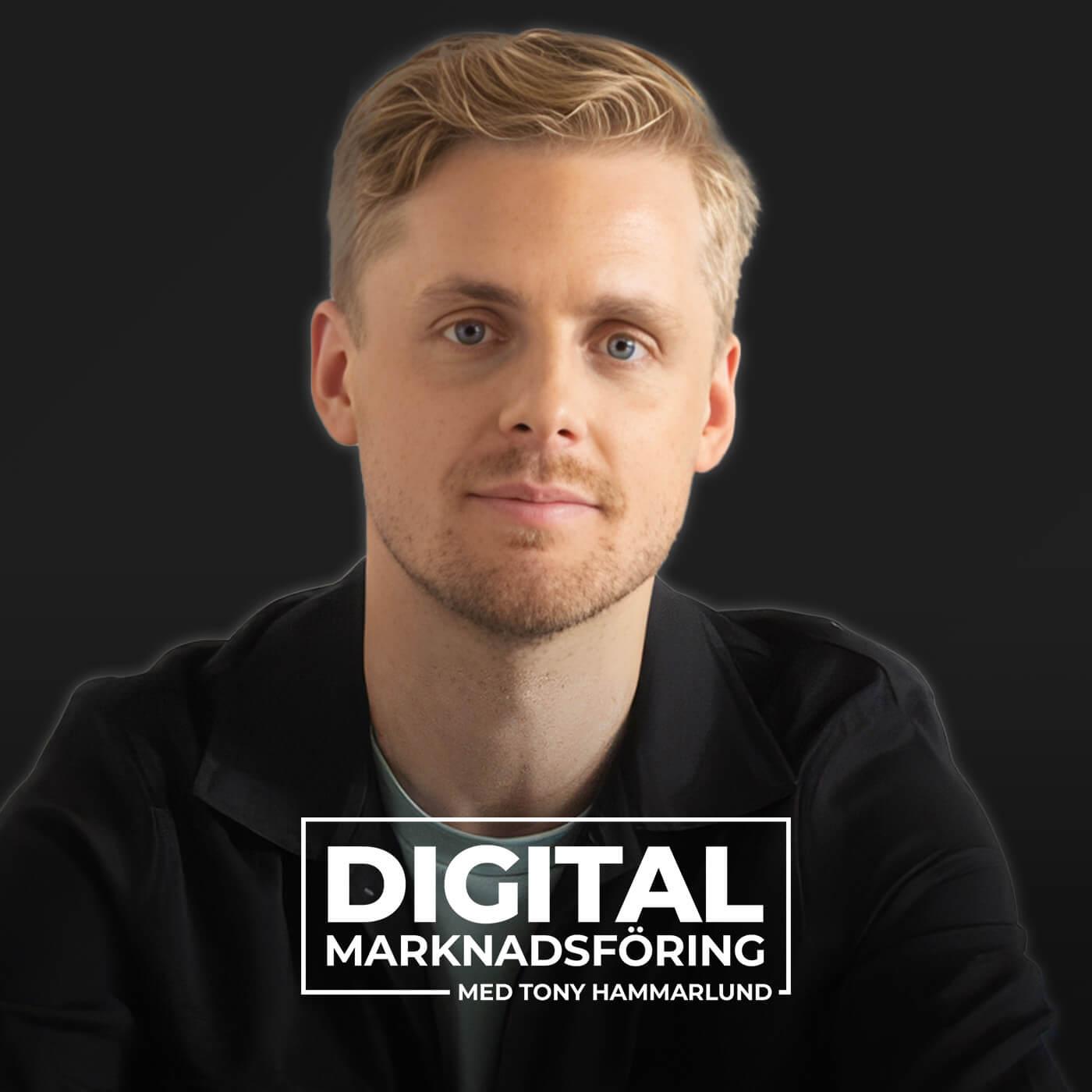 https://tonyhammarlund.io/wp-content/uploads/150-christoffer-lotebo-itunes.jpg