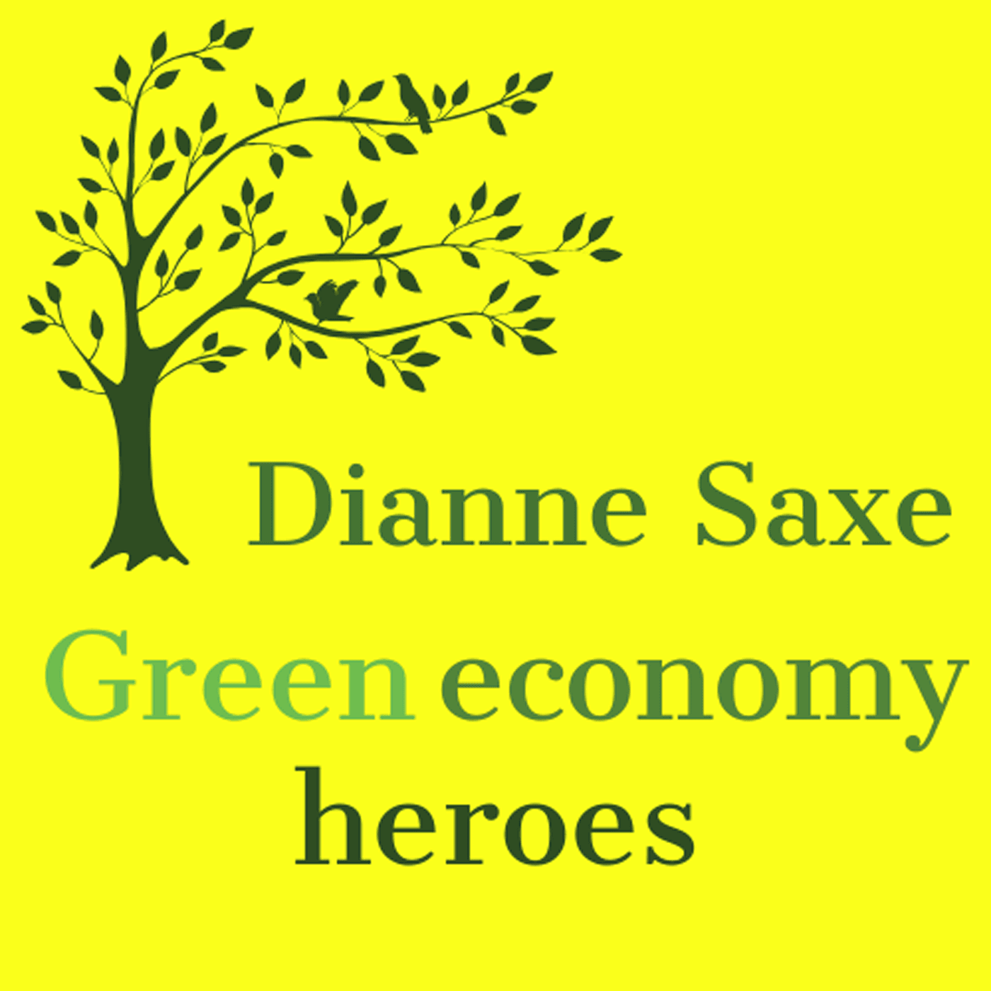 https://torontomike.podcastaccelerator.com/green-economy-heroes.png
