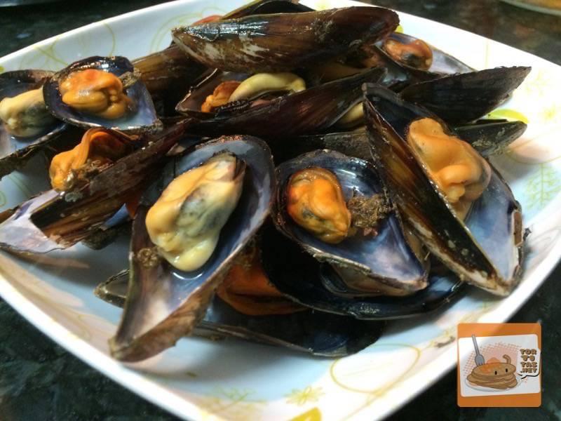 https://tortitas.net/wp-content/uploads/2016/09/mejillones-al-vapor.jpg