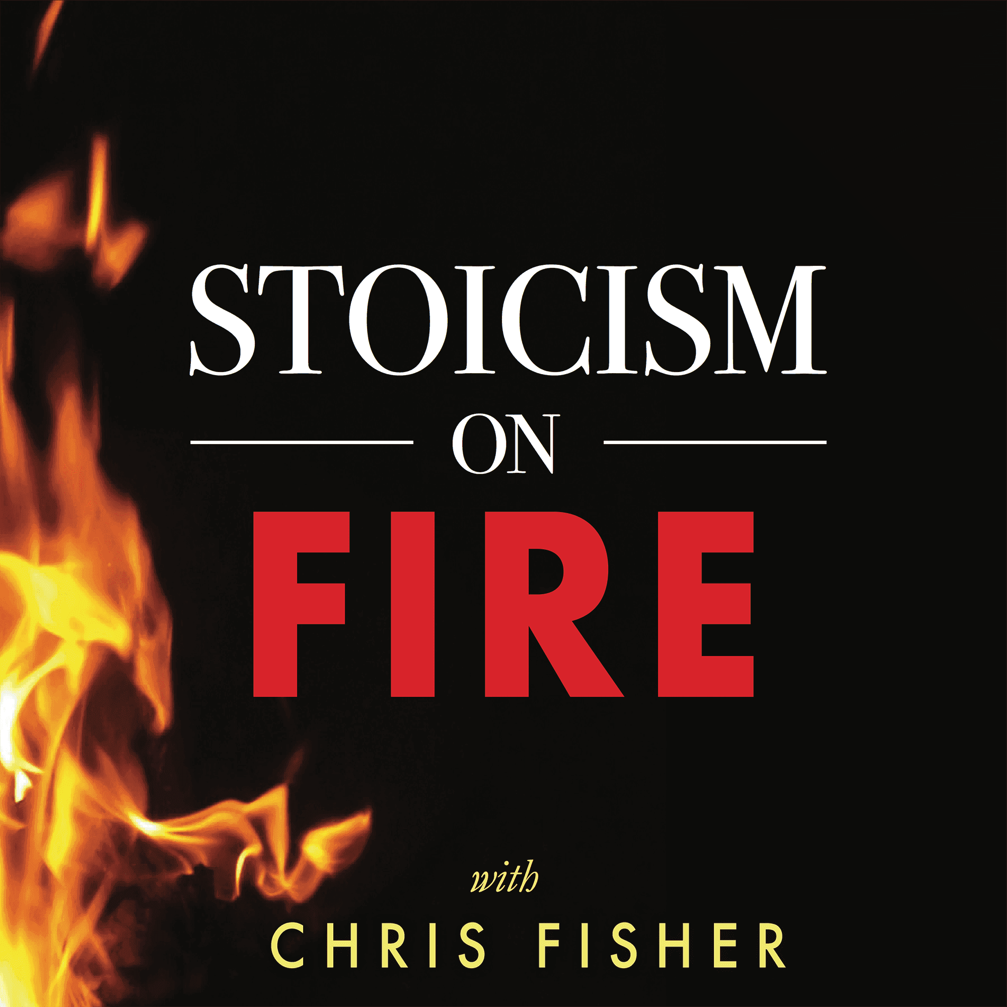 https://traditionalstoicism.com/wp-content/uploads/2021/09/Stoicism-on-Fire-2000x2000-1.png
