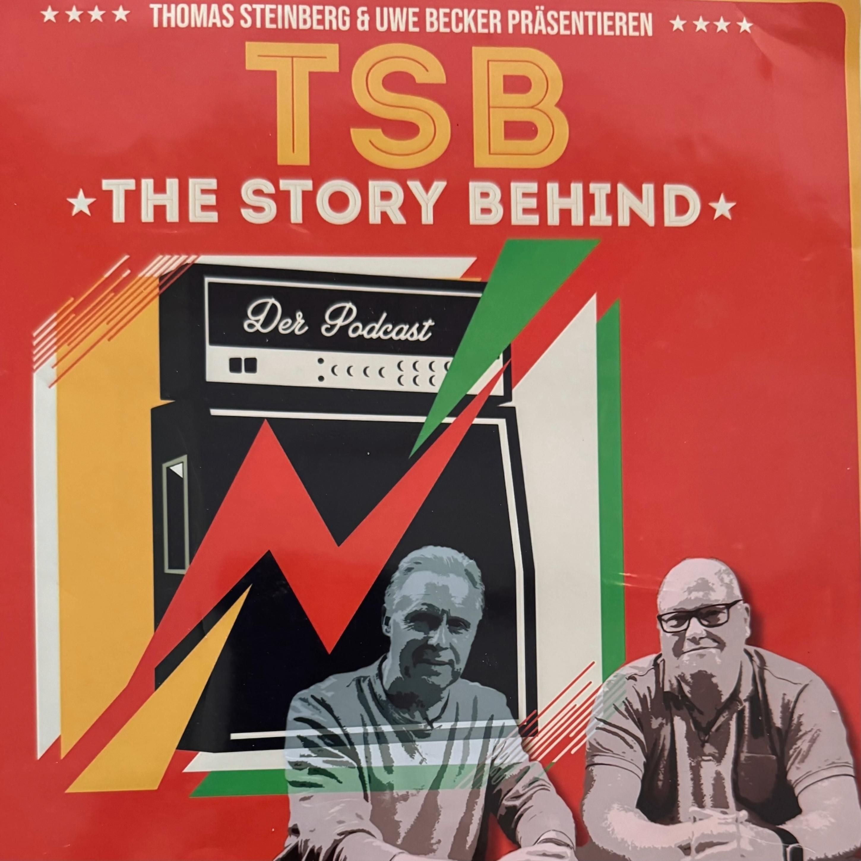 https://tsb.podcaster.de/the-story-behind/logos/1731147249.jpg