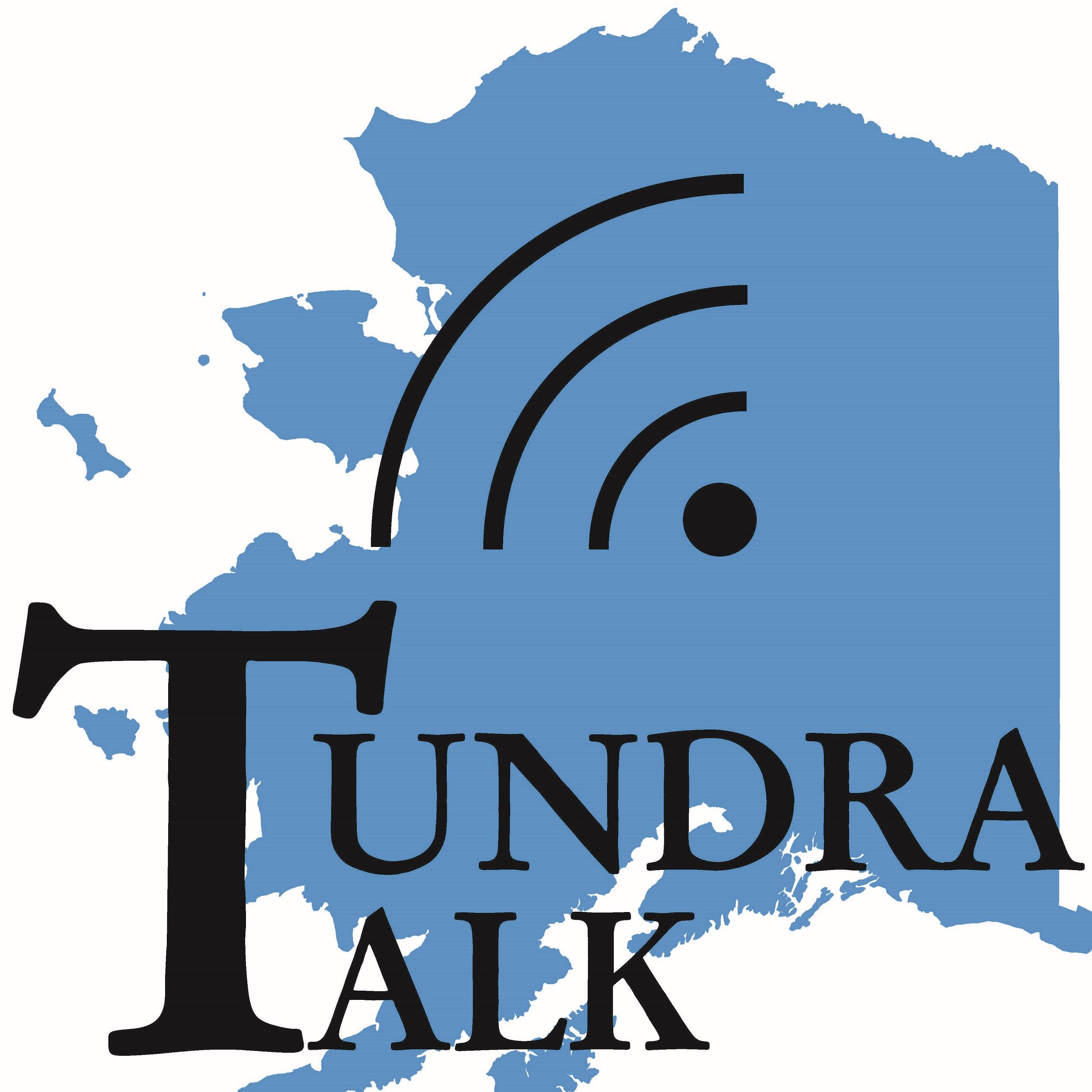 https://tundratalkak.com/wp-content/uploads/powerpress/Tundra_Talk_Logo_2.jpg