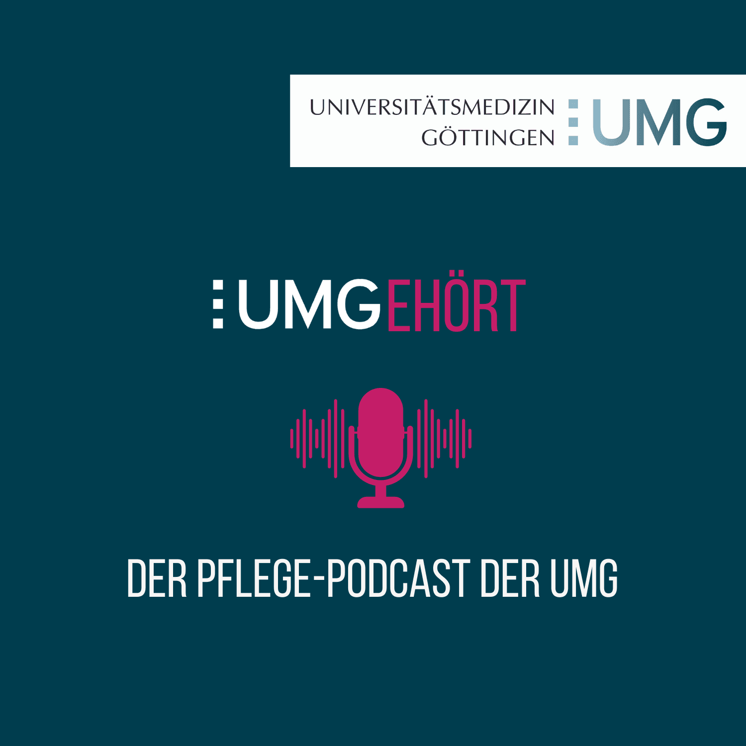 https://umg.podcaster.de/umg/logos/starke-pflege-logo(1).png