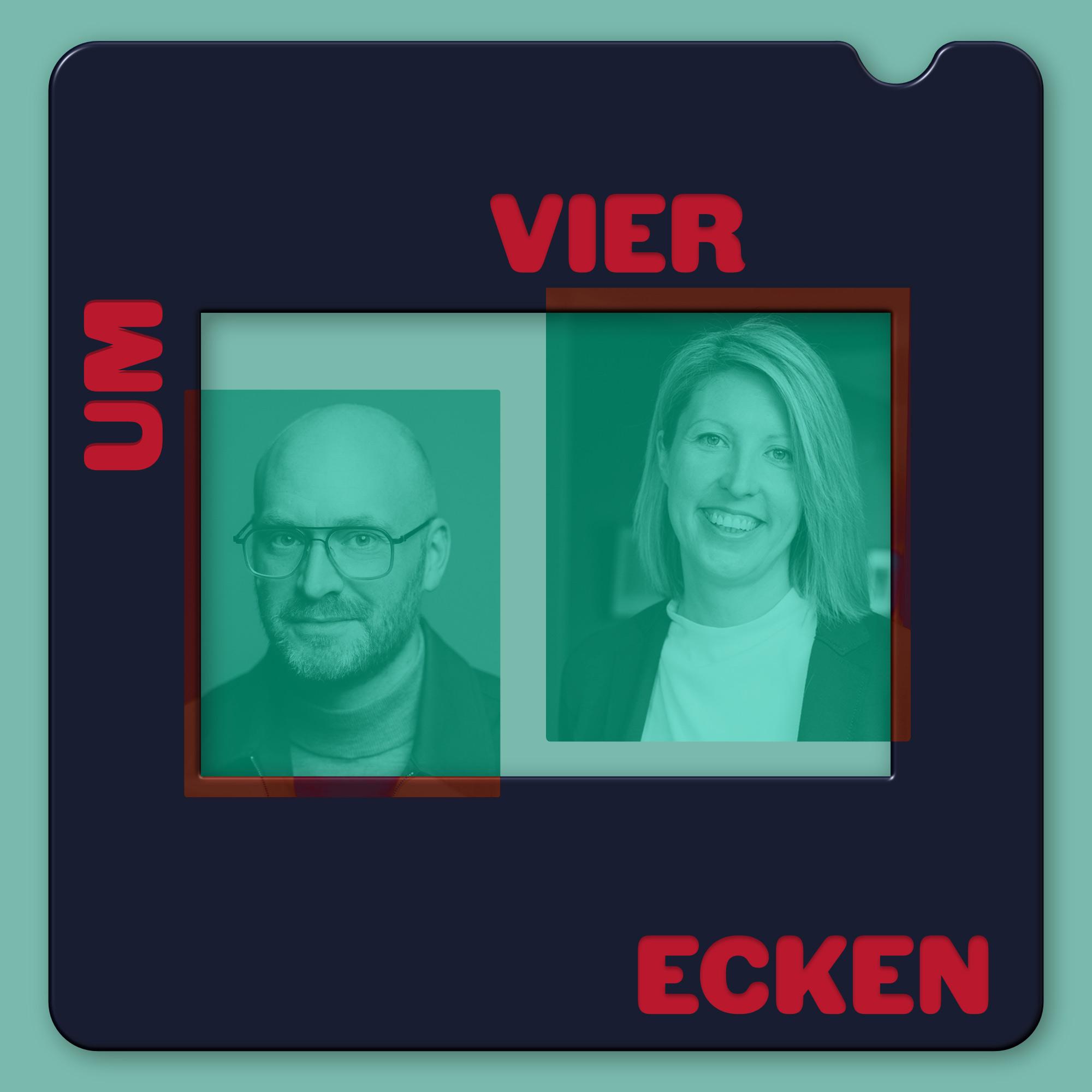 https://umvierecken.de/wp-content/uploads/2025/04/Um_vier_Ecken_Podcast_Cover.jpg