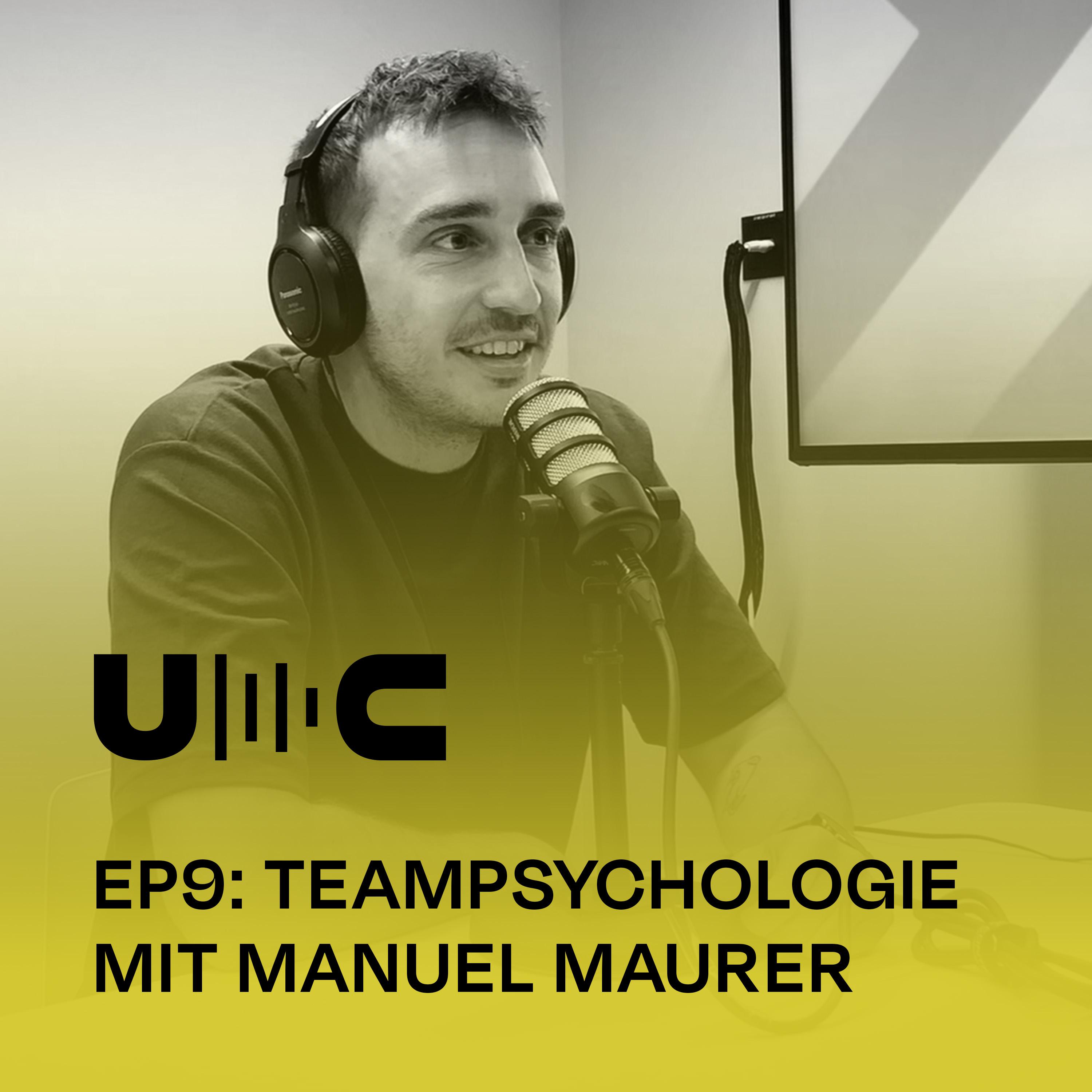 https://unihockey.podcaster.de/uncut/logos/Uncut_Podcast_Folgen_Label_Vorlage_Kopie(3).jpg