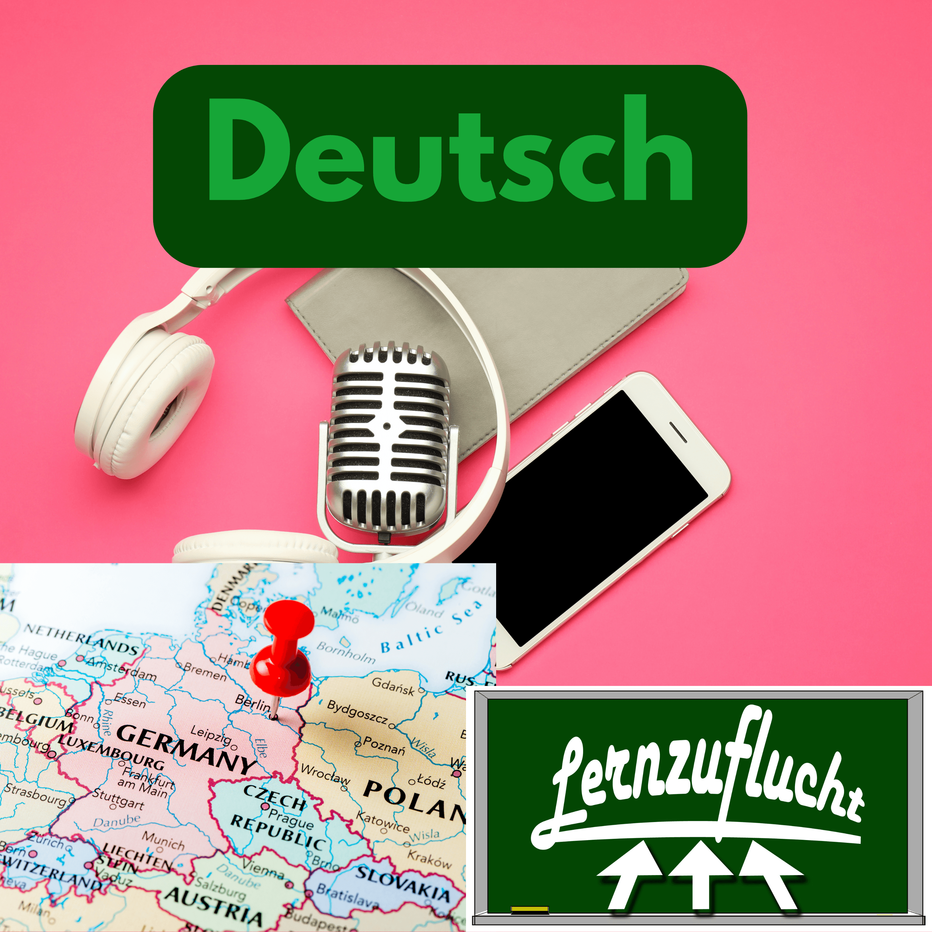 https://url.lernzuflucht.de/podcast/Deutsch.png