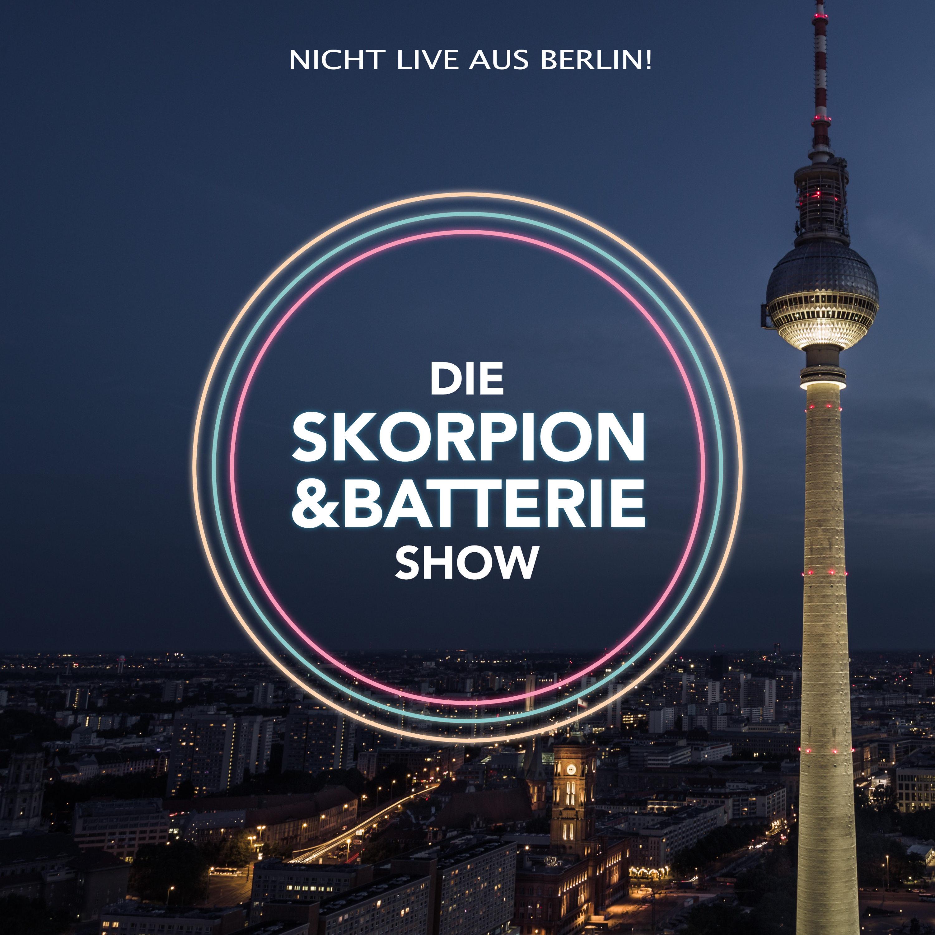 https://vnk3q1.podcaster.de/skorpion-und-batterie-show/logos/SUB_Logo_3000px.jpg