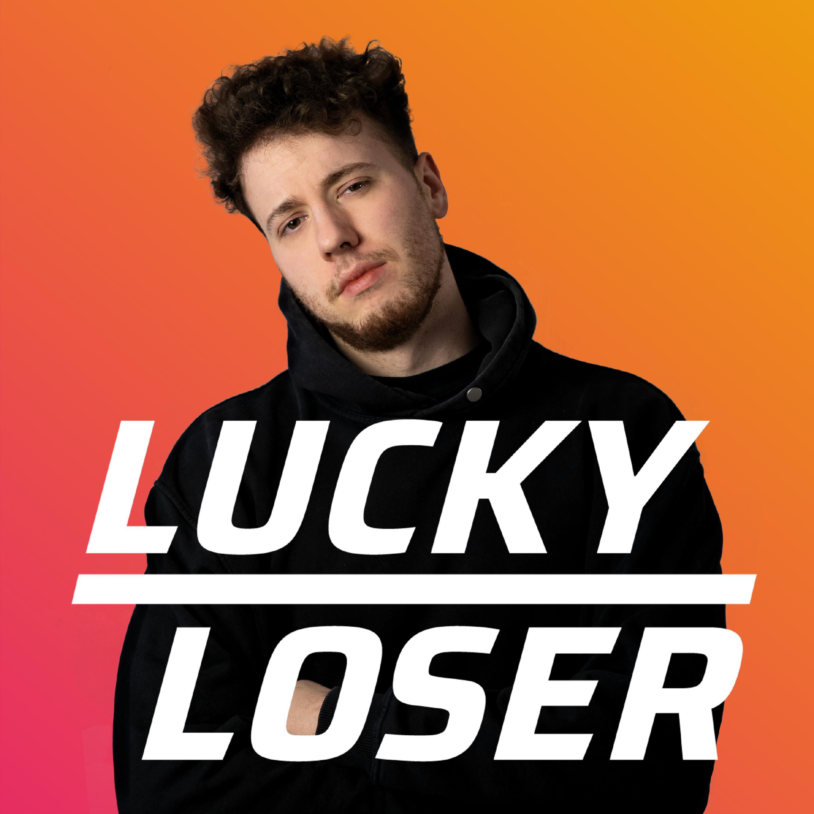 https://vwiizc.podcaster.de/luckyloser/logos/cover-orange.jpg