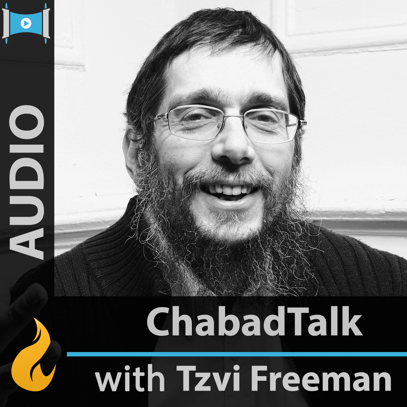 https://w2.chabad.org/media/images/1062/WkuS10622274.png