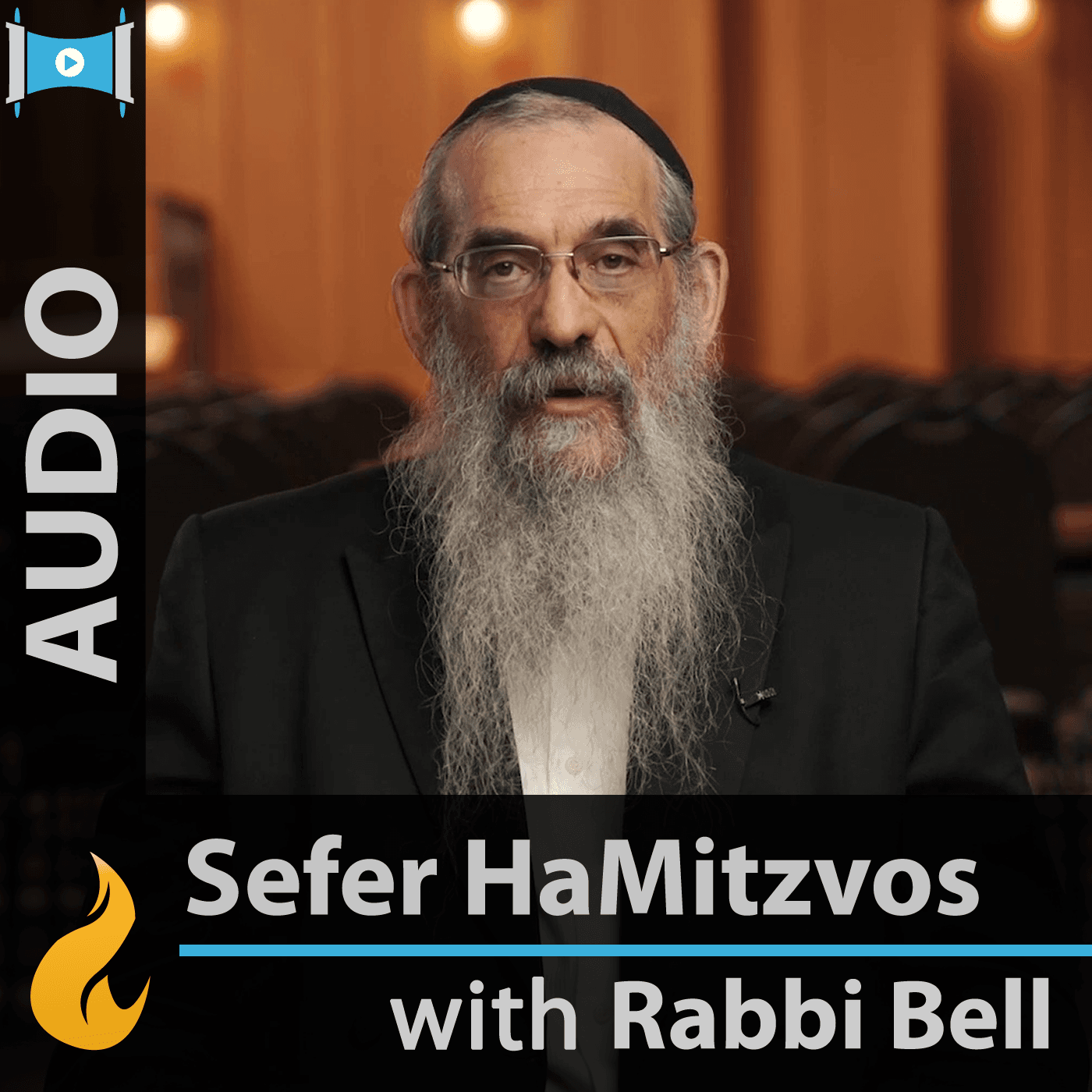 https://w2.chabad.org/media/images/1208/Mrpb12085664.png