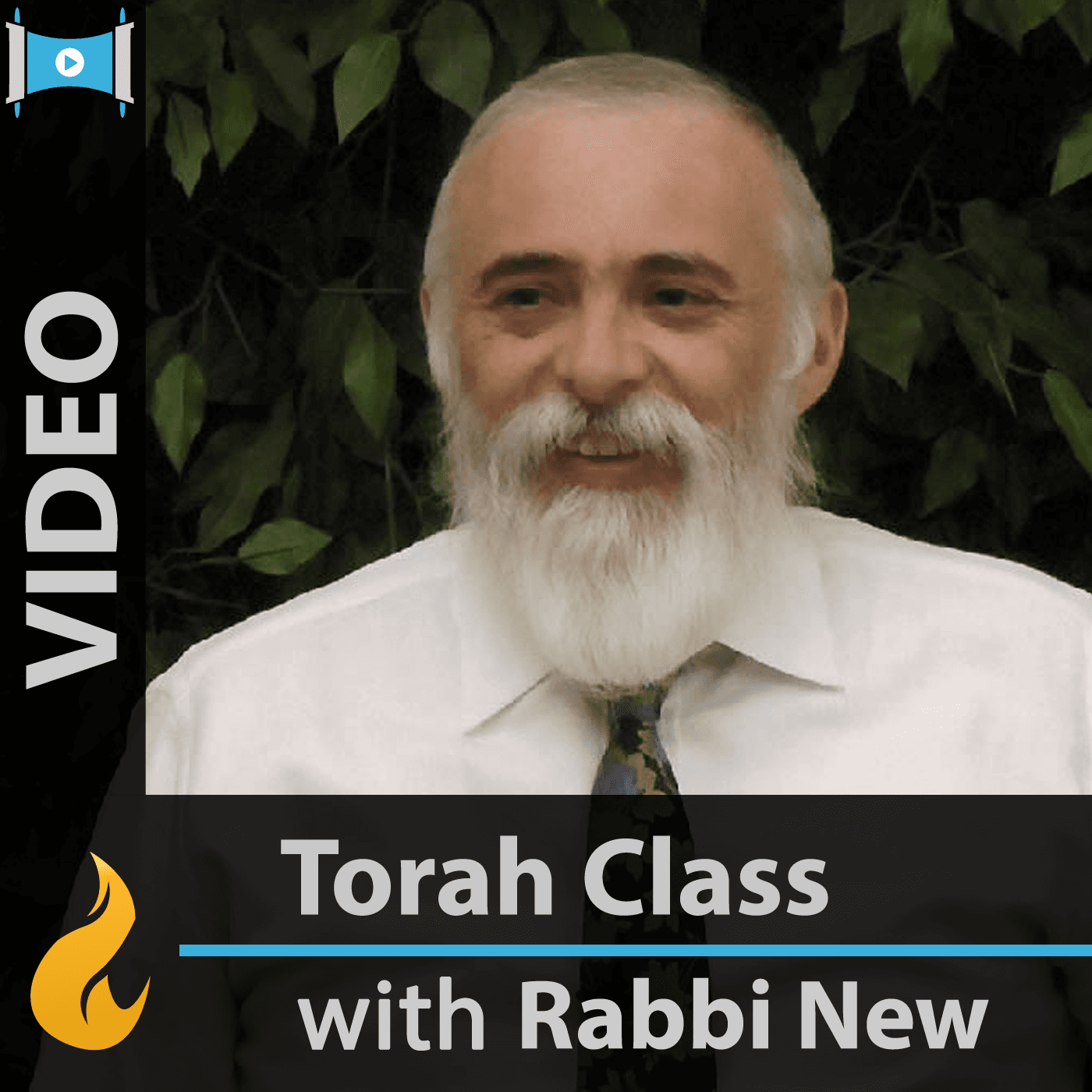 https://w2.chabad.org/media/images/963/pXfy9639733.png
