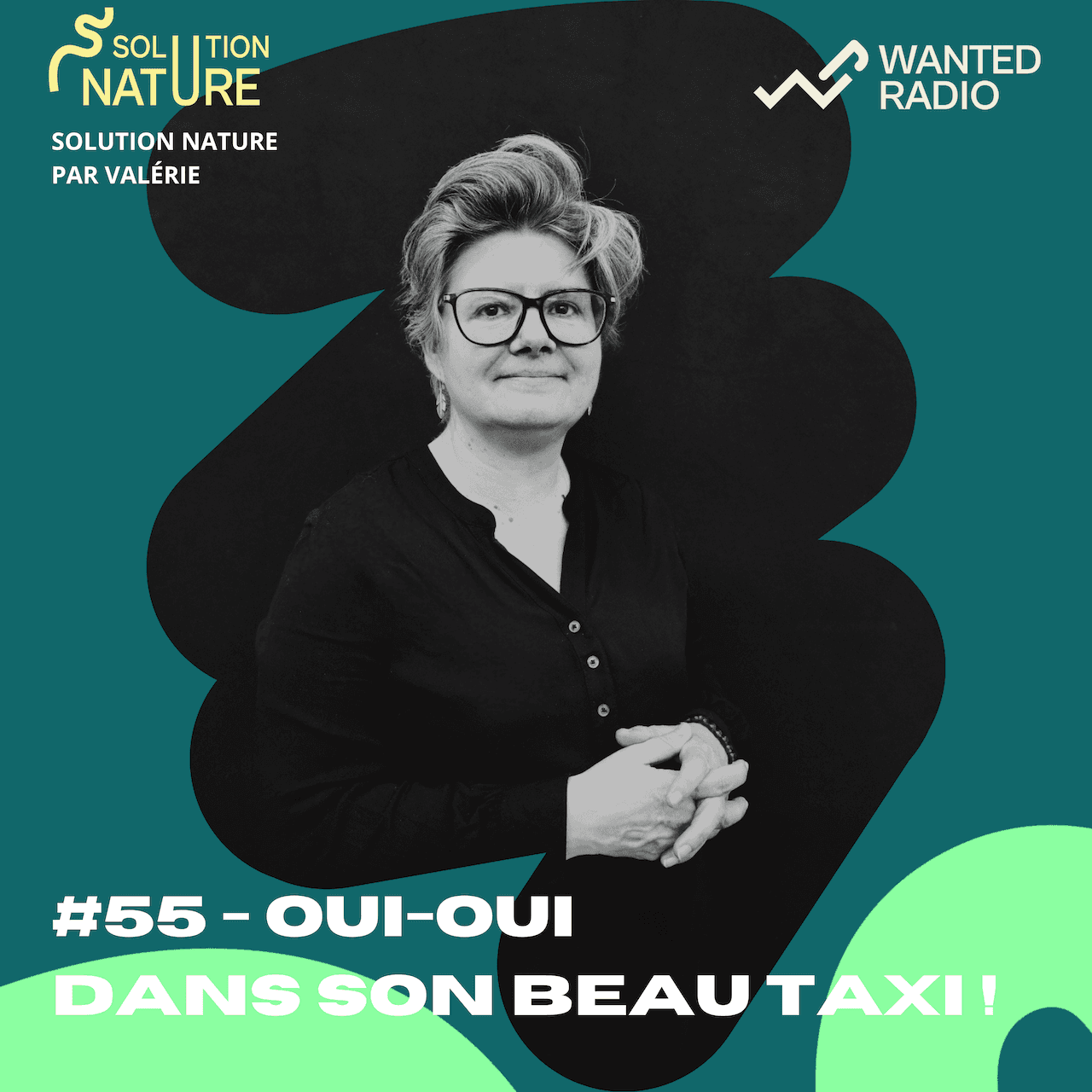 https://wantedradio.fr/wp-content/uploads/2025/11/Oui-Oui-dans-son-beau-taxi-InstaSD.png