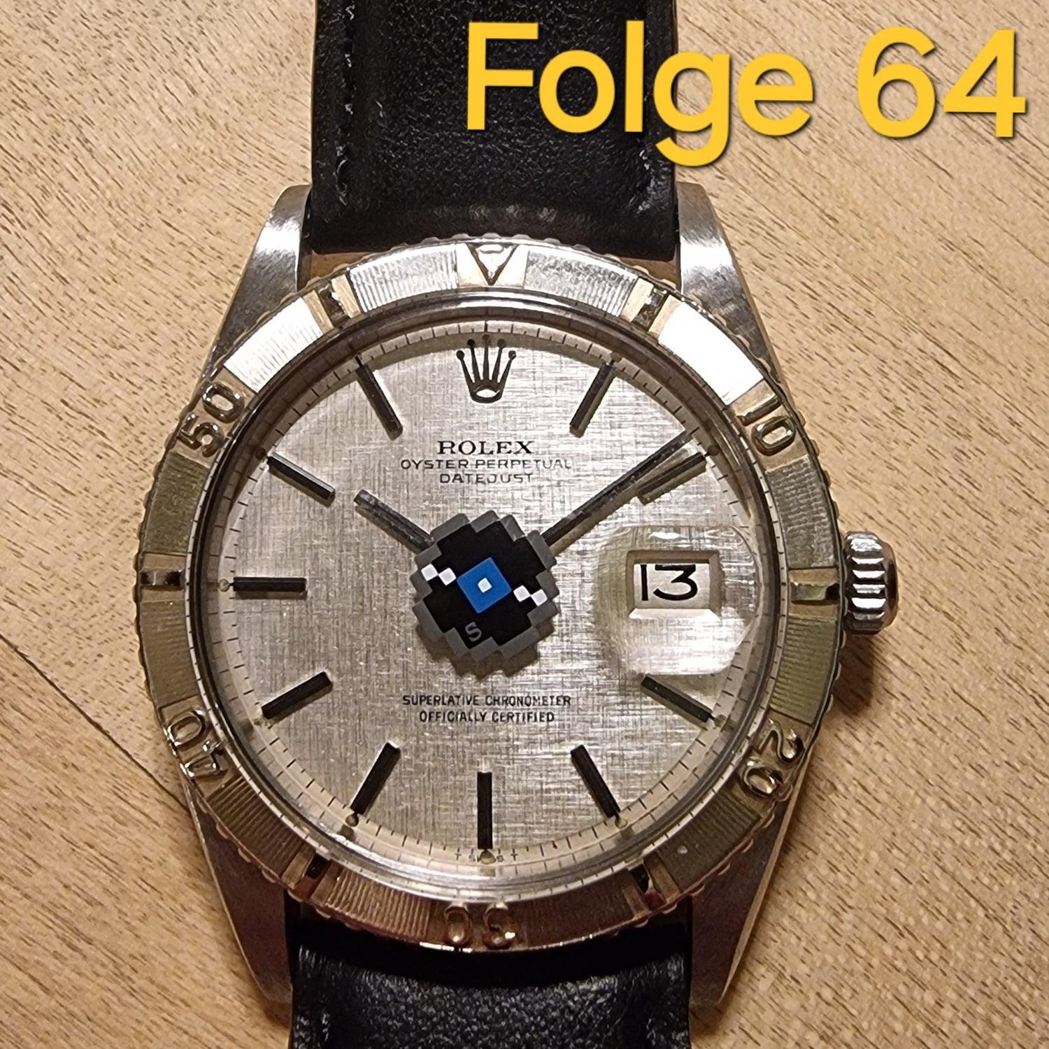 https://watchmakerslife.podcaster.de/watchmakerslife/logos/Folge_64.jpg