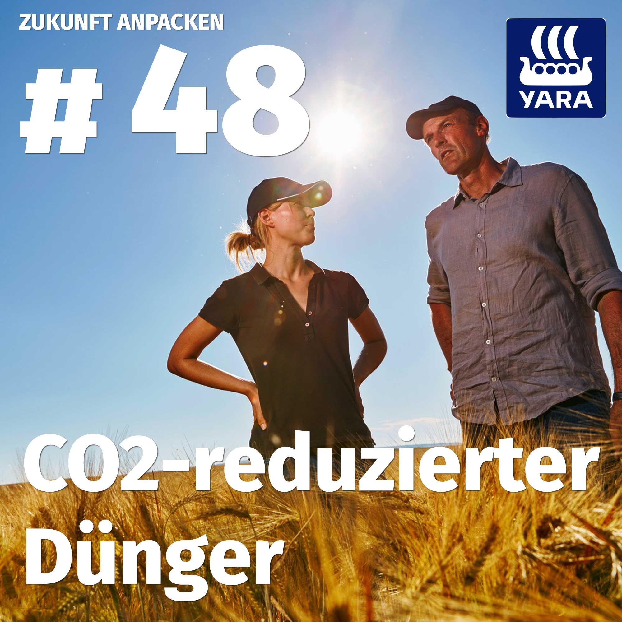 https://we9um4.podcaster.de/yara/logos/yara-podcast_ep48_co2-reduzierter-duenger.jpg