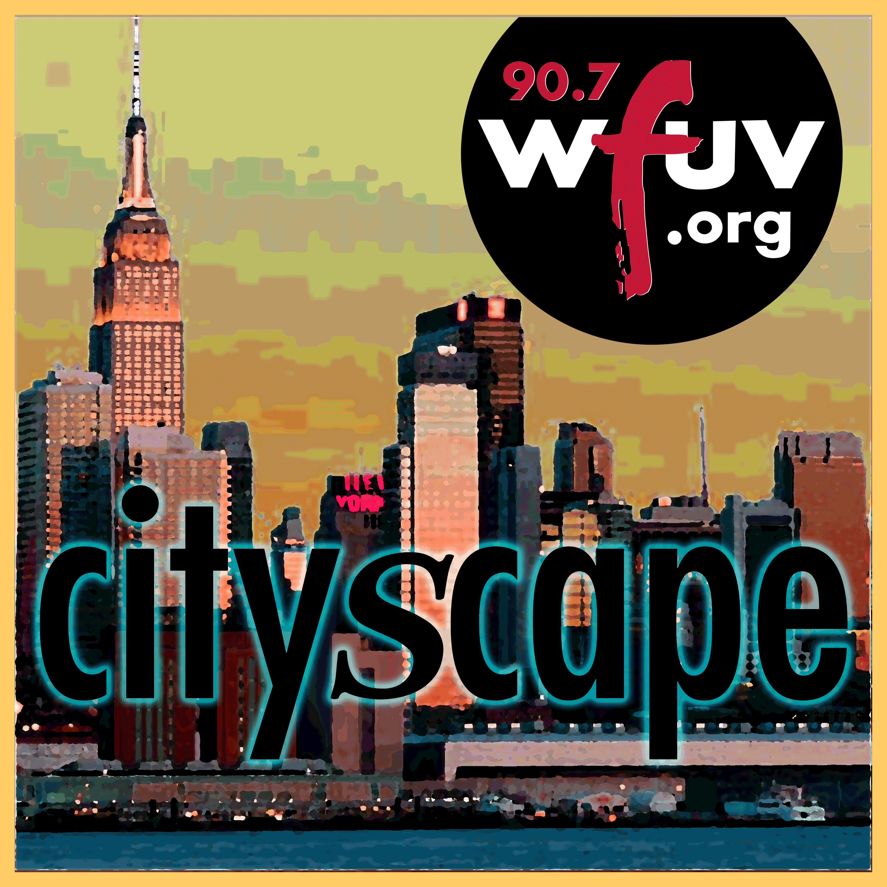 https://wfuv-web.streamguys1.com/content/cityscape/20210518123009-Cityscape-lg.png