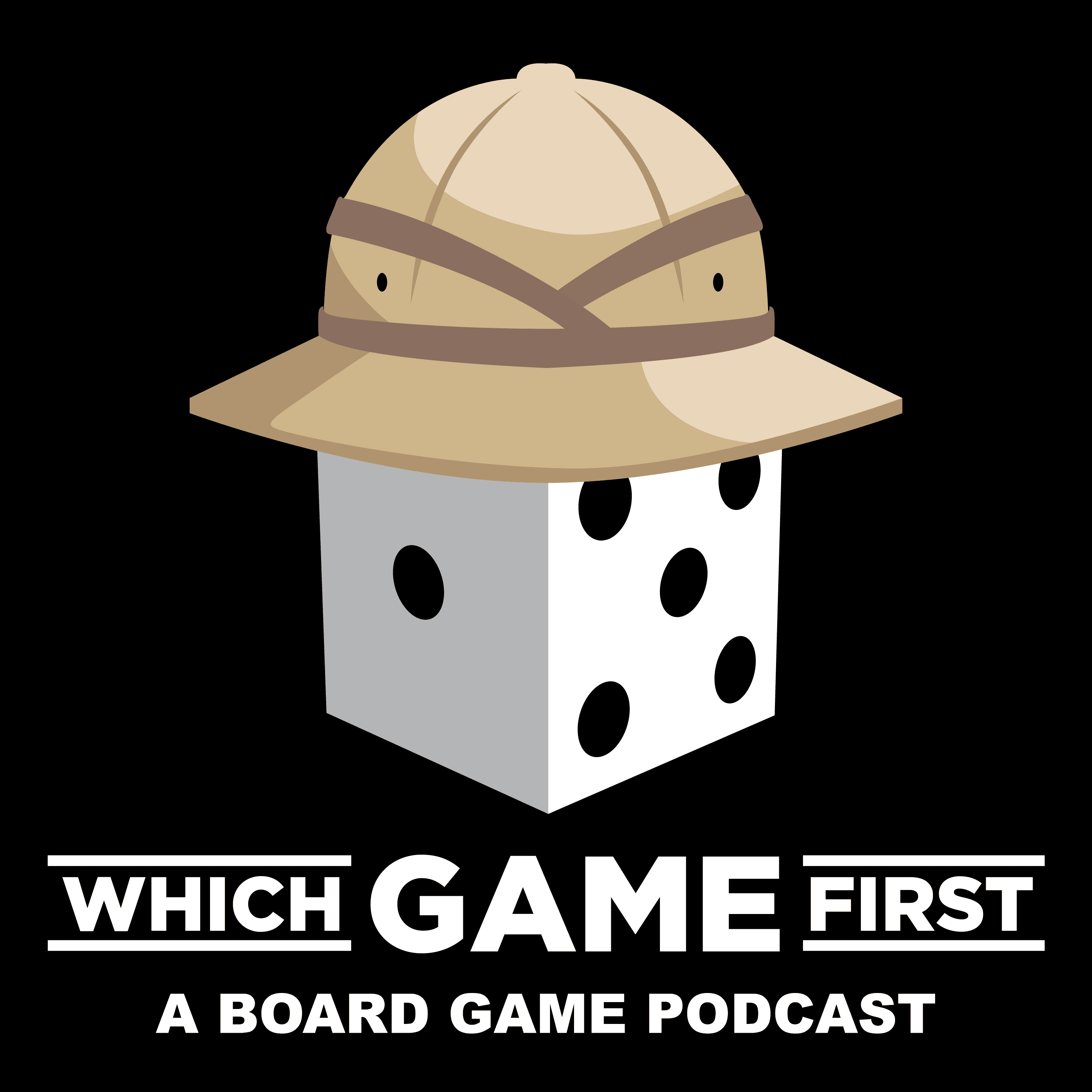 https://whichgamefirst.com/wp-content/uploads/2020/10/WGF-Podcast-Logo-3000.png