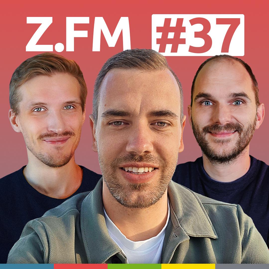 https://wirstreamenfm.de/wp-content/uploads/2025/12/ZFM-Podcast_037_Kommentator_q.jpg