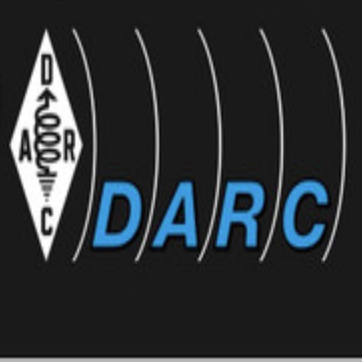 https://wmrct5.podcaster.de/radio-darc/logos/DARC-Logo-JPG(1).jpg