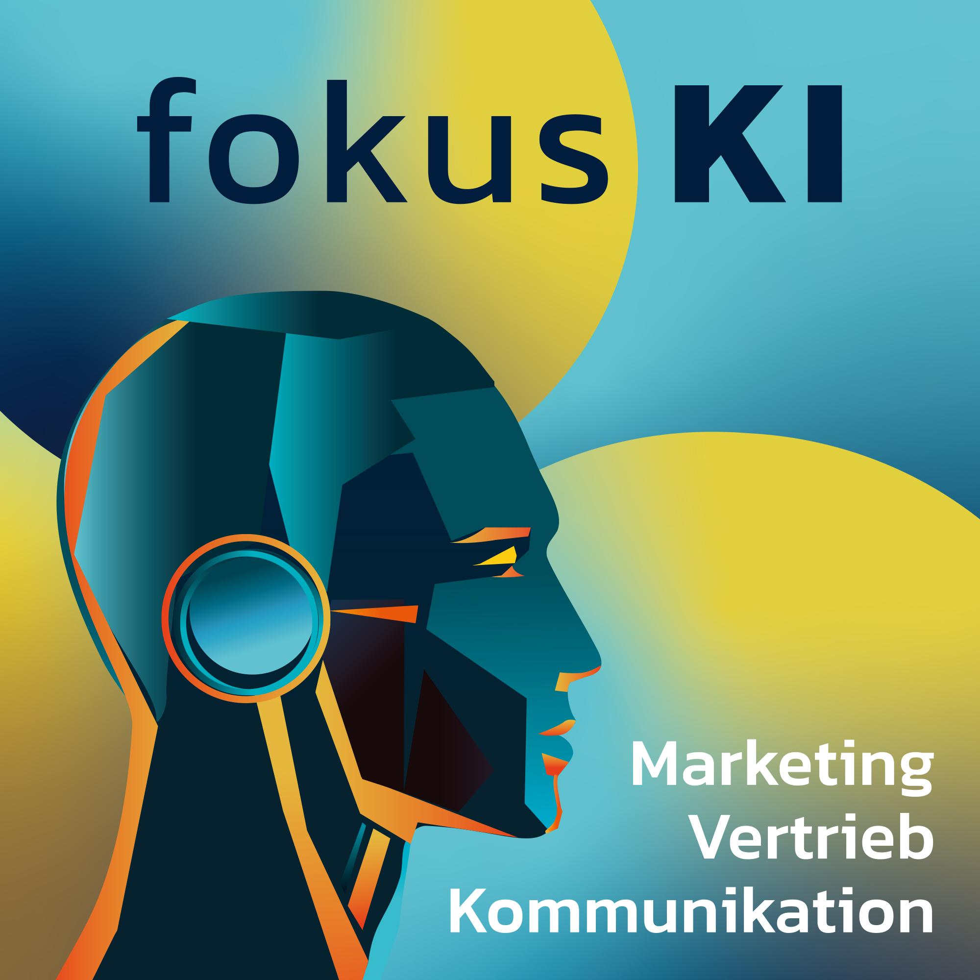 https://wnrtl3.podcaster.de/fokus-ki/logos/Fokus_KI_Podcast-Cover(1).jpg