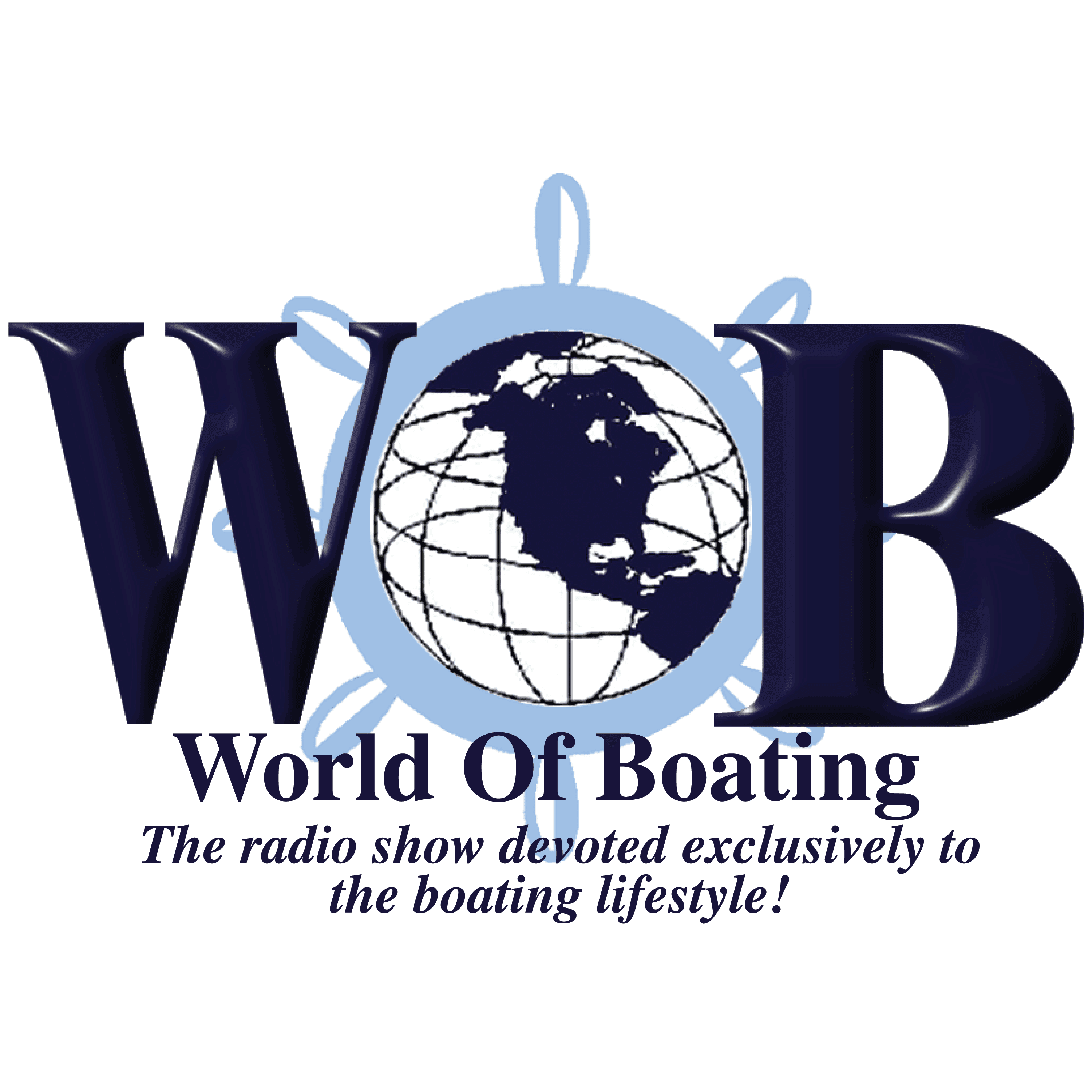 https://worldofboating.com/wp-content/uploads/2016/03/WOBLogo_3000.png
