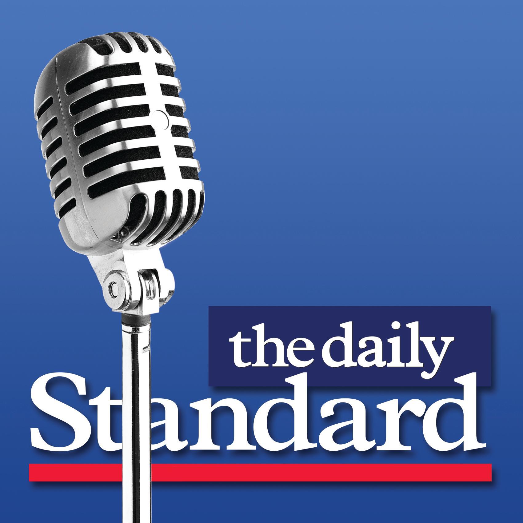 https://wps3.washingtonexaminer.com/podcasts/daily-standard/Daily_standard_big.jpg