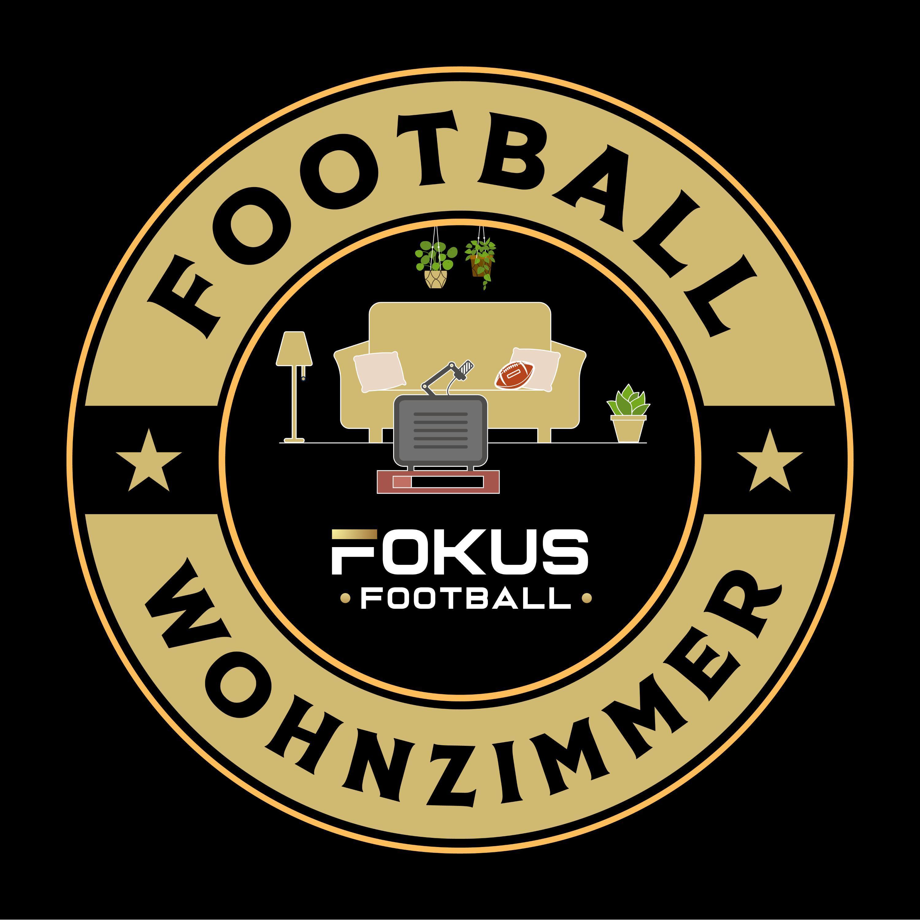 https://wuxwys.podcaster.de/football-wohnzimmerff/logos/1566_cover(1).jpg
