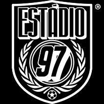 https://www.97fm.com.br/podcasts/imagens/estadio97.jpg