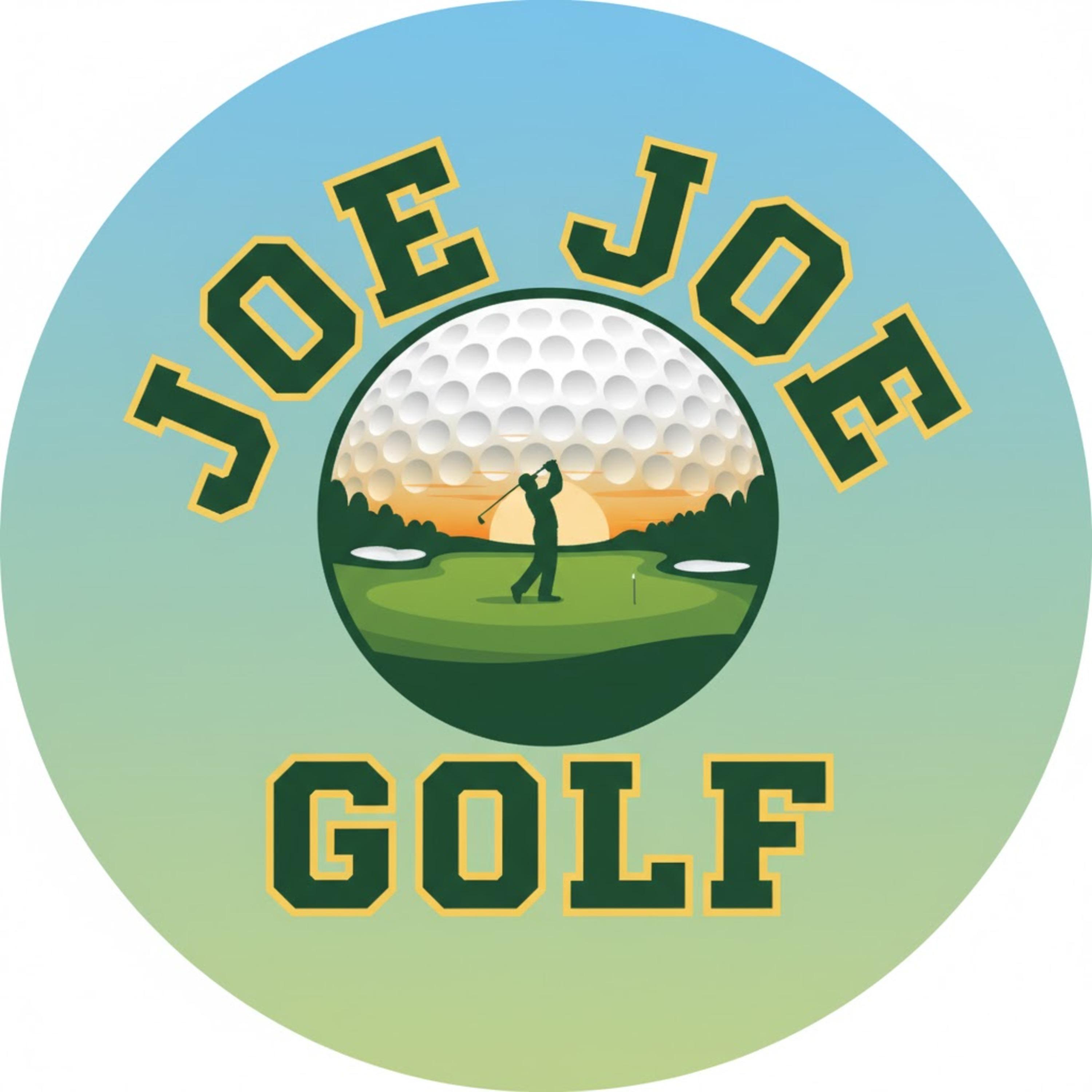 https://www.9olfer.com/wp-content/uploads/2025/10/joejoegolf-podcast-cover-3000px.jpg