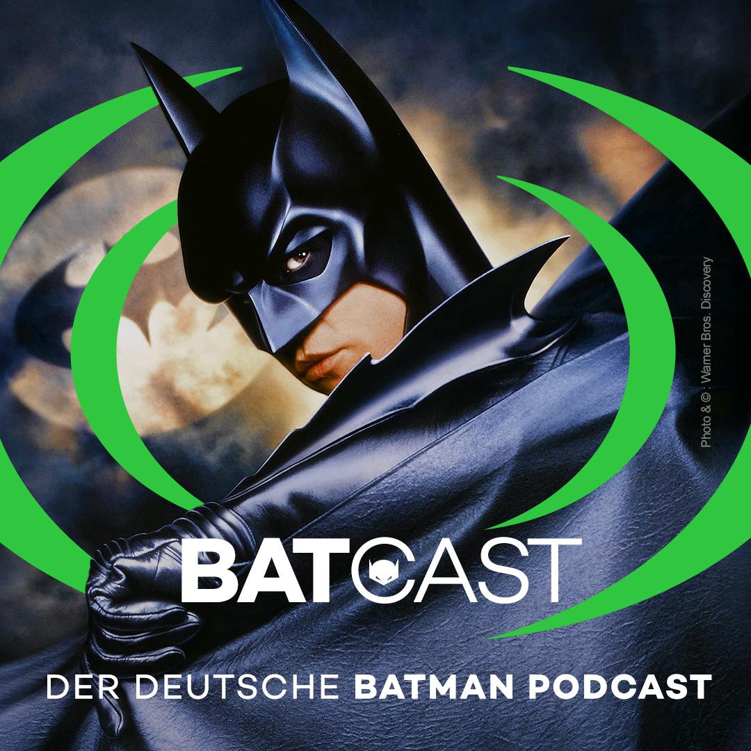 https://www.batmannews.de/wp-content/uploads/2025/10/BATCAST_30Batman_Forever_Quad.jpg