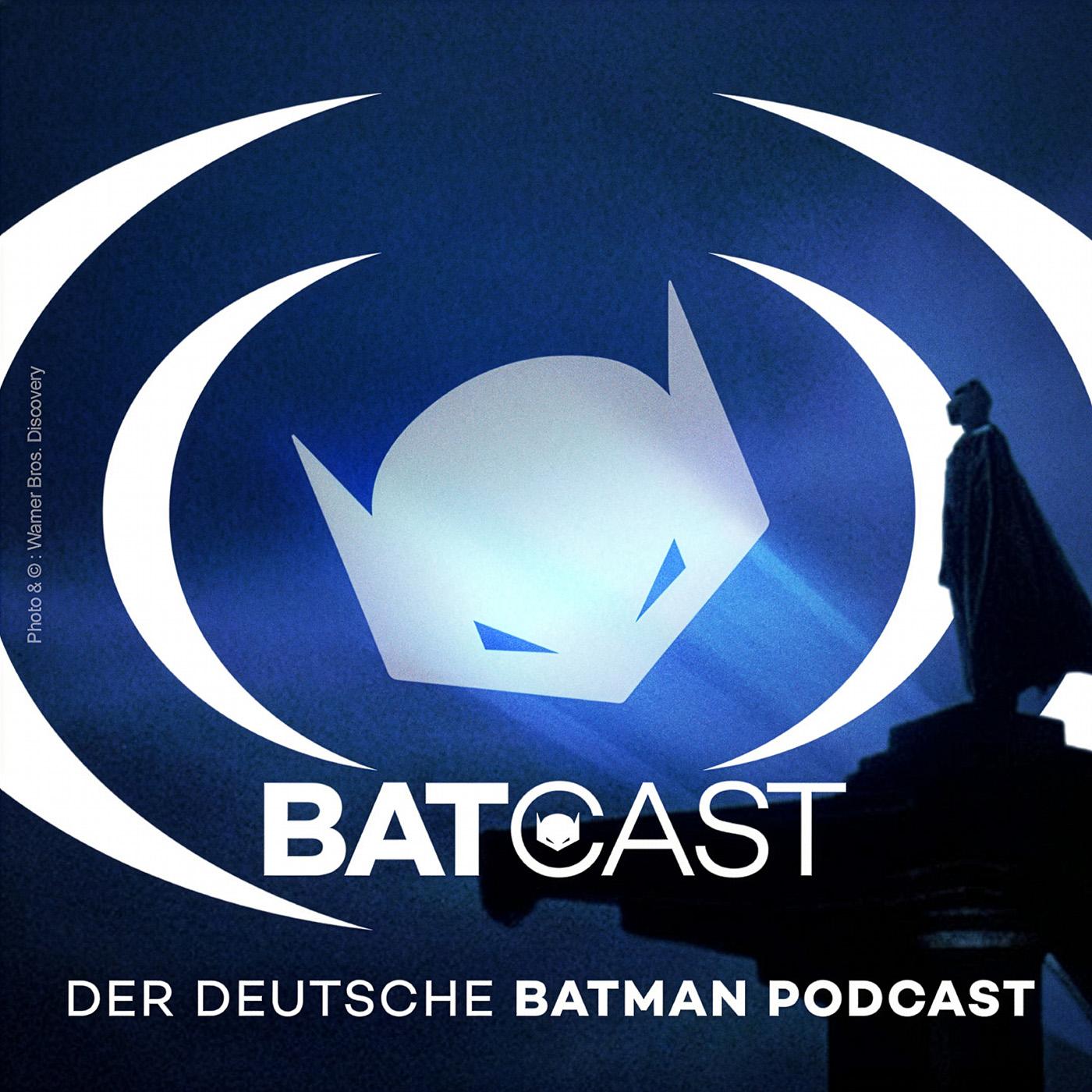 https://www.batmannews.de/wp-content/uploads/2025/12/BATCAST_Standard_JEHV25_quad.jpg