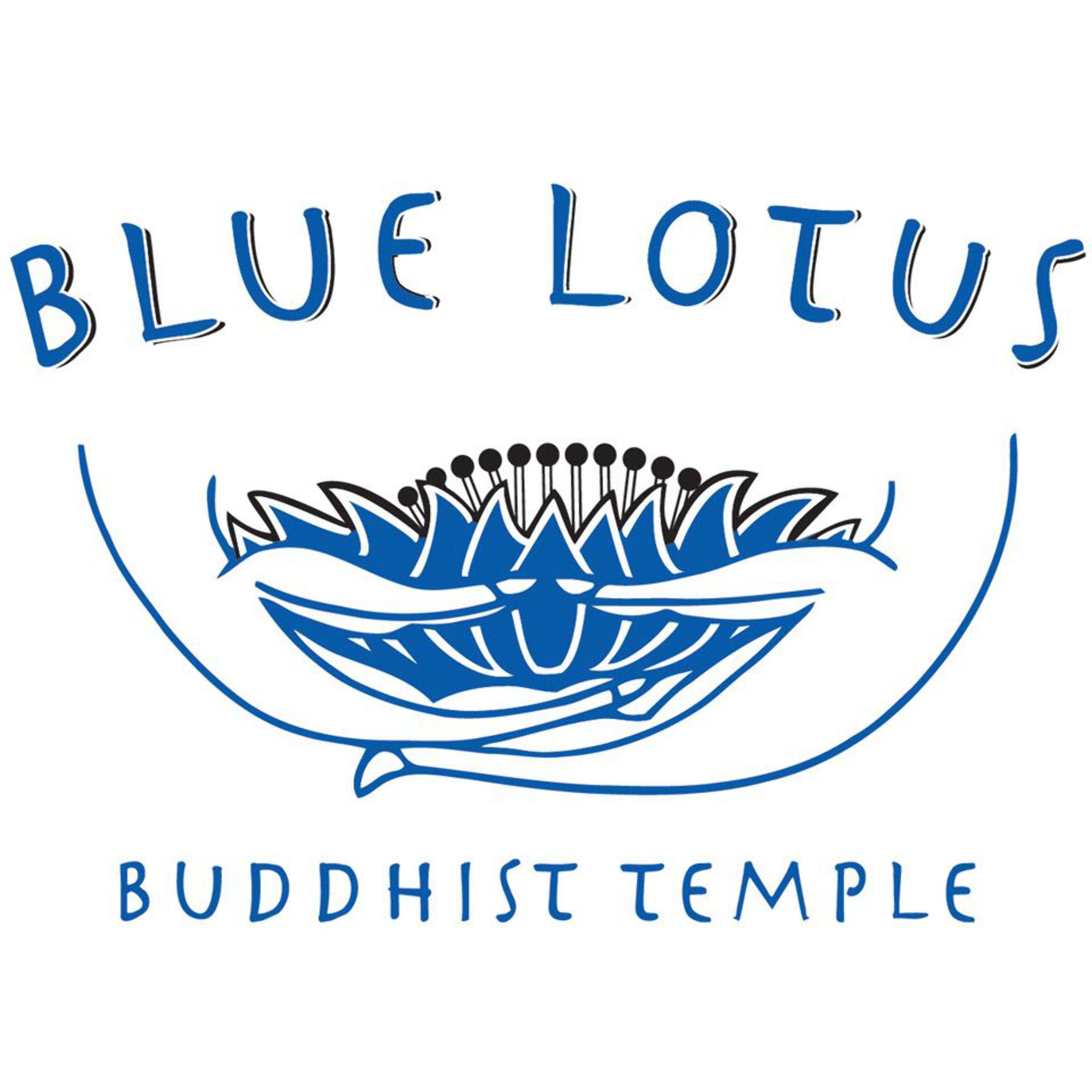 https://www.bluelotustemple.org/podcast/artwork/cover-art-3000.jpg