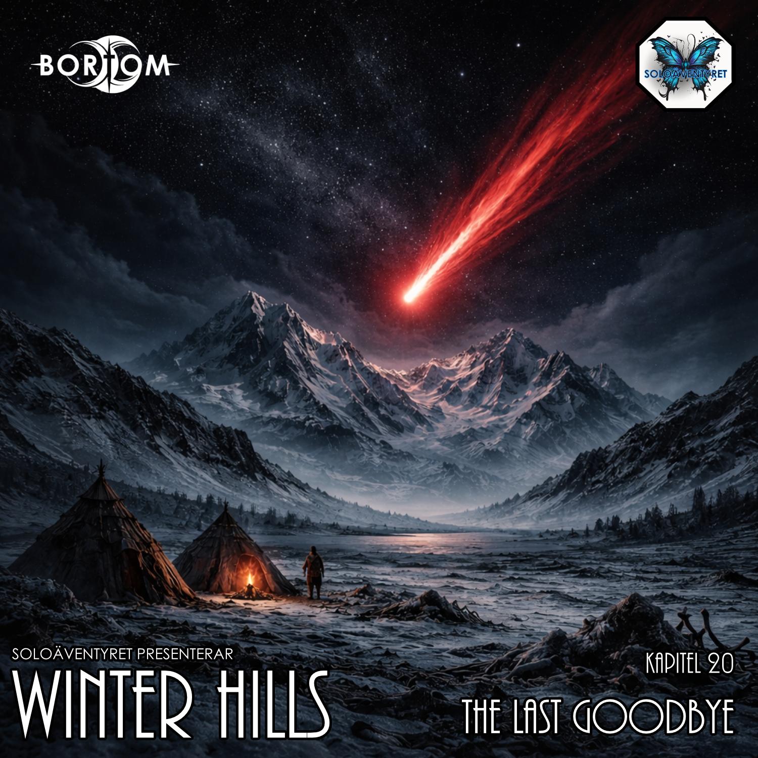 https://www.bortom.nu/wp-content/uploads/2025/12/Winter-Hills-5-V-The-Last-Goodbye.jpg