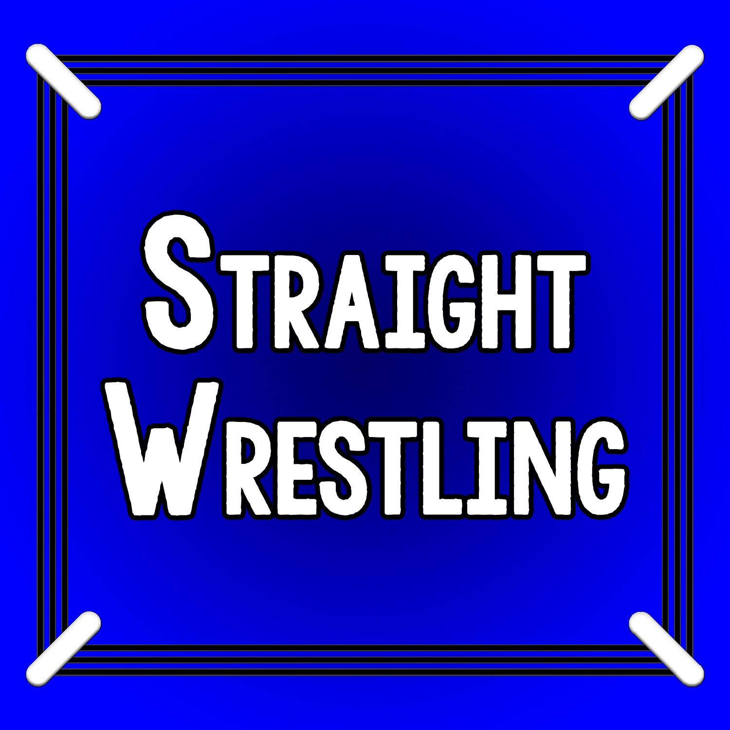https://www.cagematch.net/multimedia/StraightWrestling/logo_straightwrestling5.png
