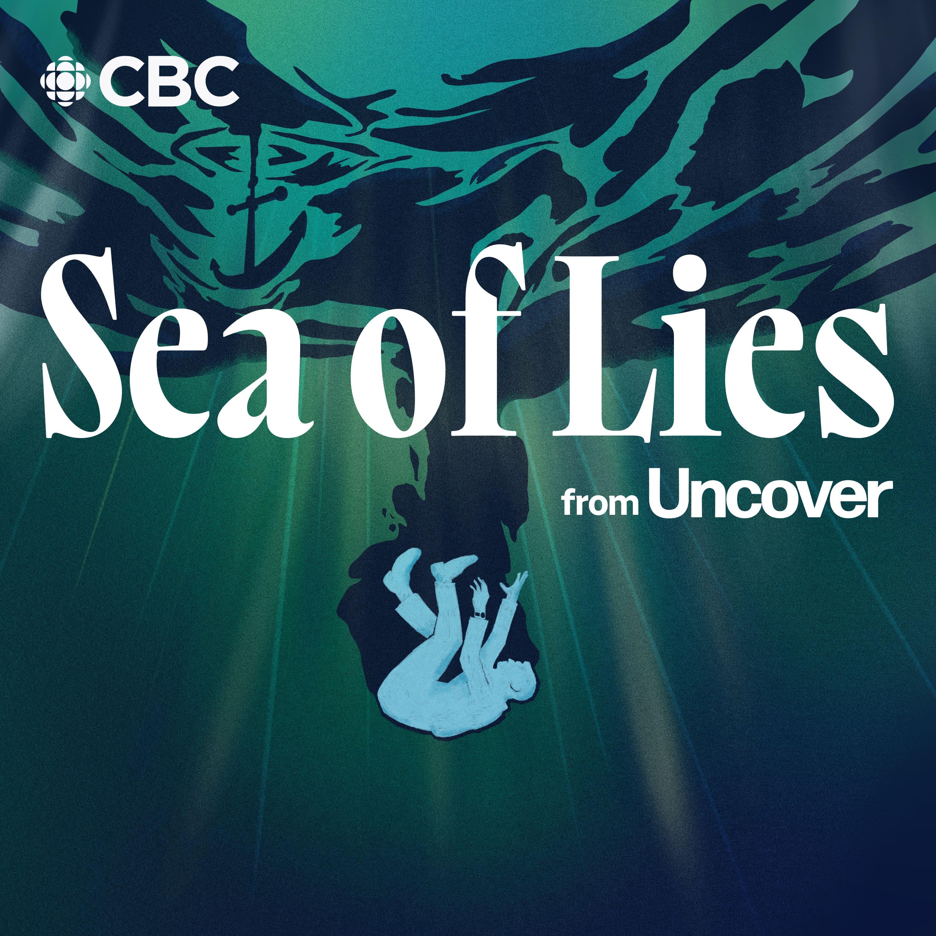 https://www.cbc.ca/radio/podcasts/images/episodeimages/seaoflies-epimage.jpg
