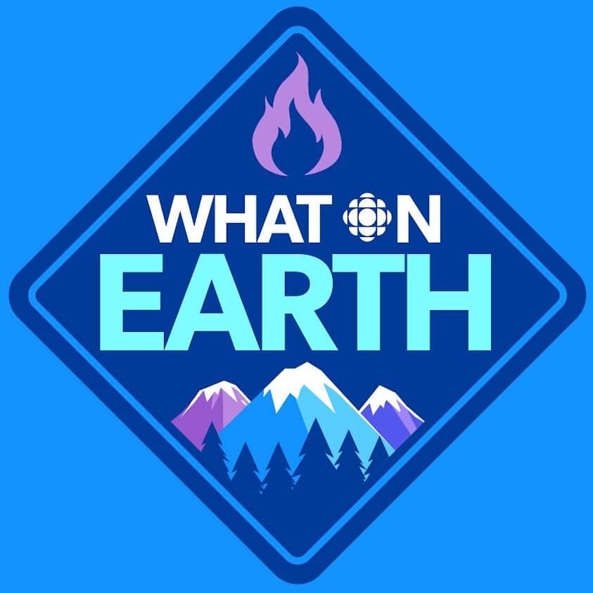 https://www.cbc.ca/radio/podcasts/images/episodeimages/whatonearth-promo.jpeg
