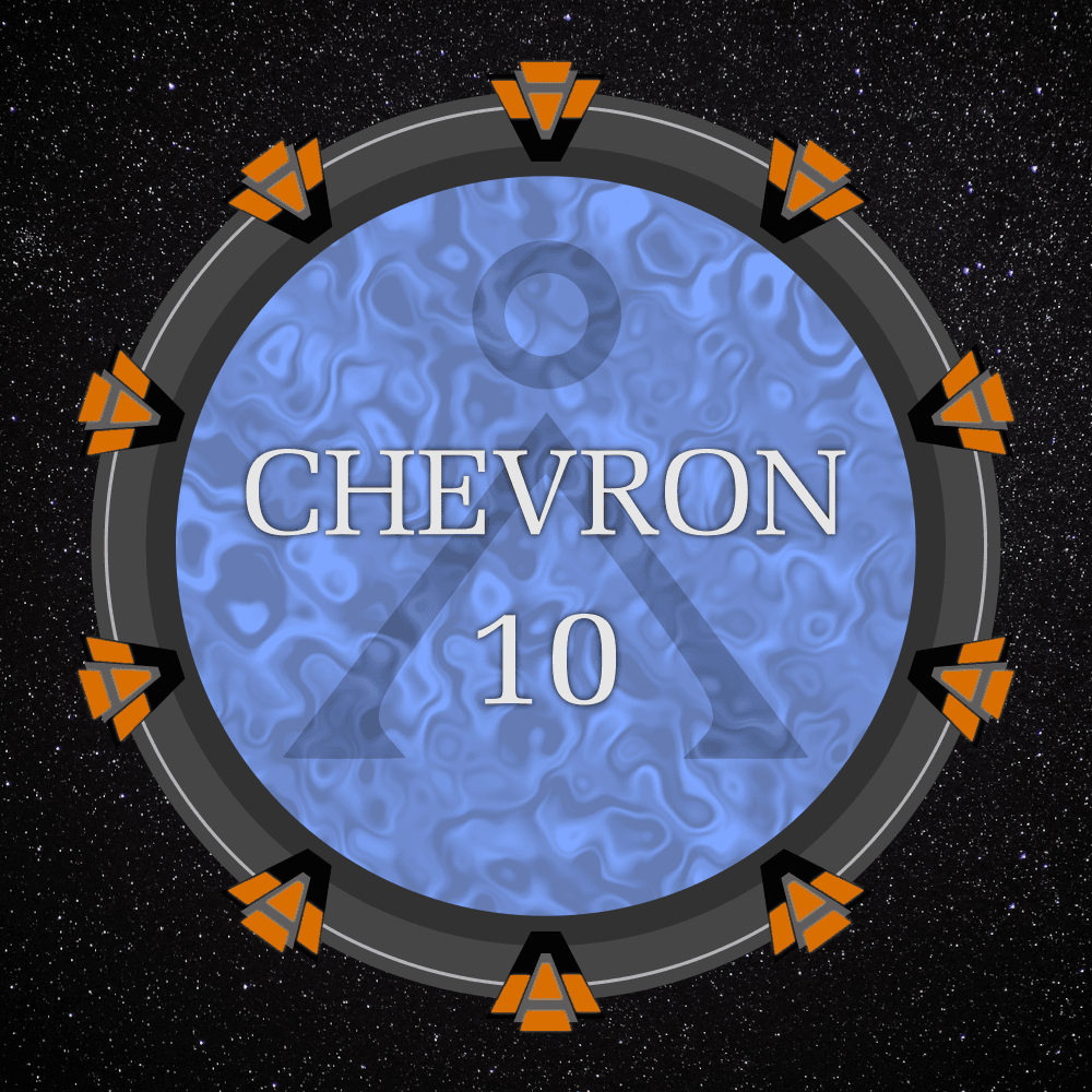 https://www.chevron10.de/wp-content/uploads/2025/11/Chevron10-1000px.png