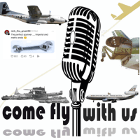 https://www.comeflywithus.de/wp-content/uploads/2025/11/cover-e1762781349667.png