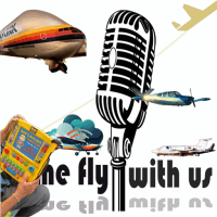 https://www.comeflywithus.de/wp-content/uploads/2025/12/207-Cover-e1764711254191.png