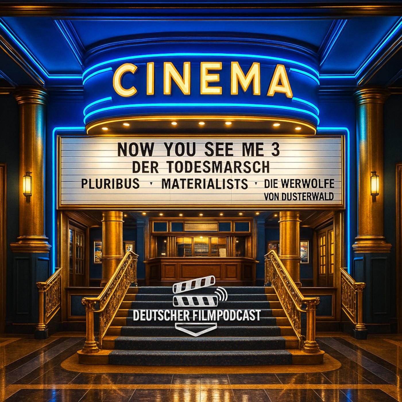 https://www.deutscherfilmpodcast.de/deutscherfilmpodcast/logos/Now_You_see_me_Cover.jpg