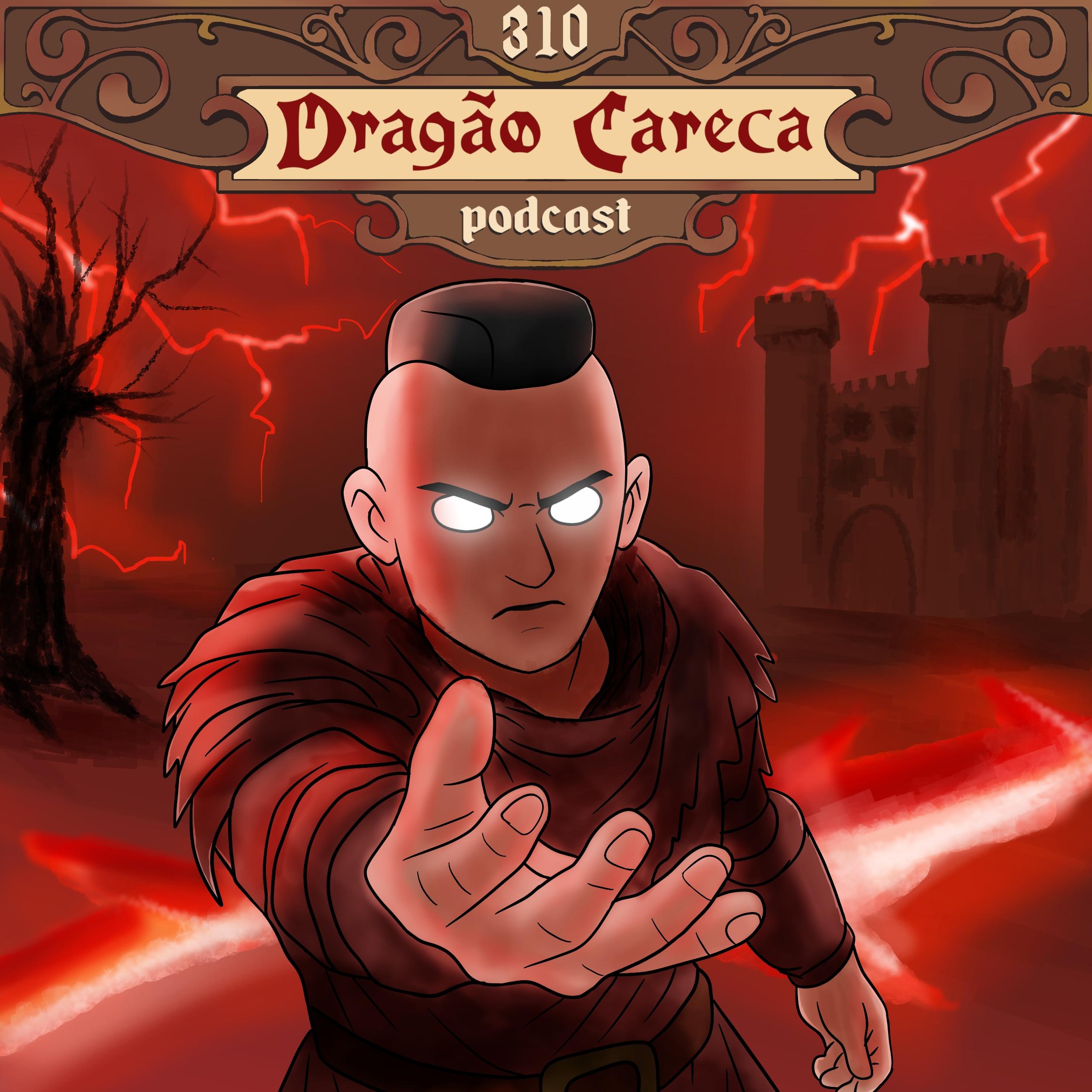 https://www.dragaocareca.com/files/images/episode_325.jpeg