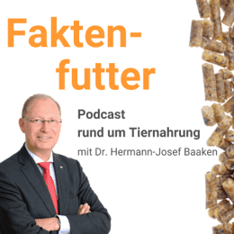 https://www.dvtiernahrung.de/fileadmin/Archiv/Podcasts/DVT-Podcast.png