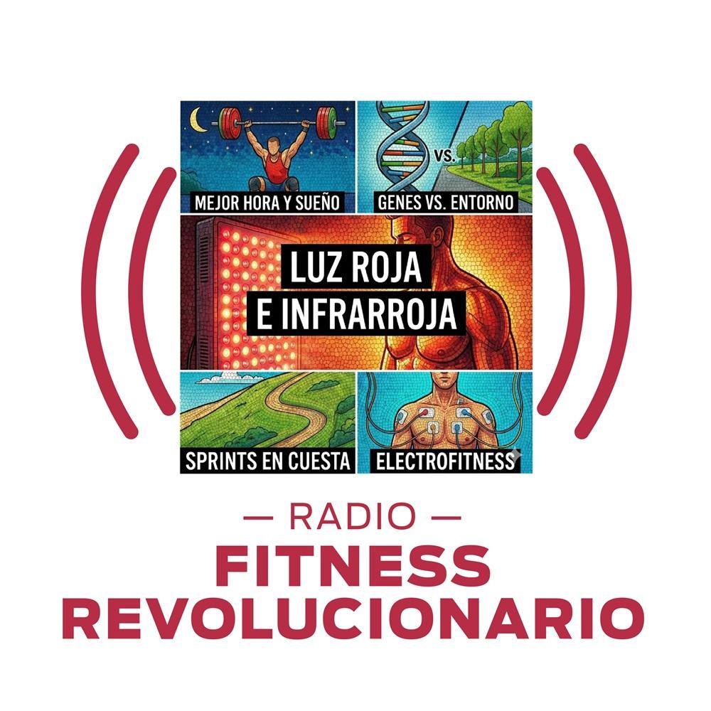 https://www.fitnessrevolucionario.com/wp-content/uploads/2026/01/Podcast465Portada.jpg