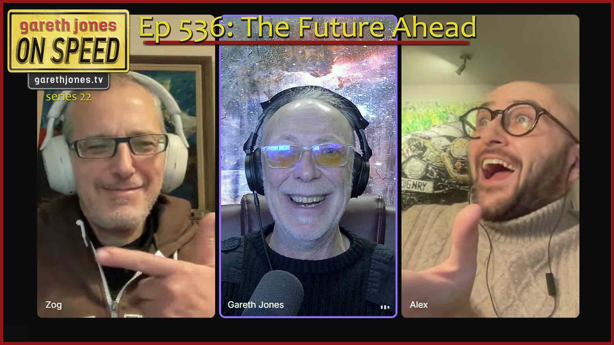 https://www.garethjones.tv/images/536-ZogGarethAlex.jpg