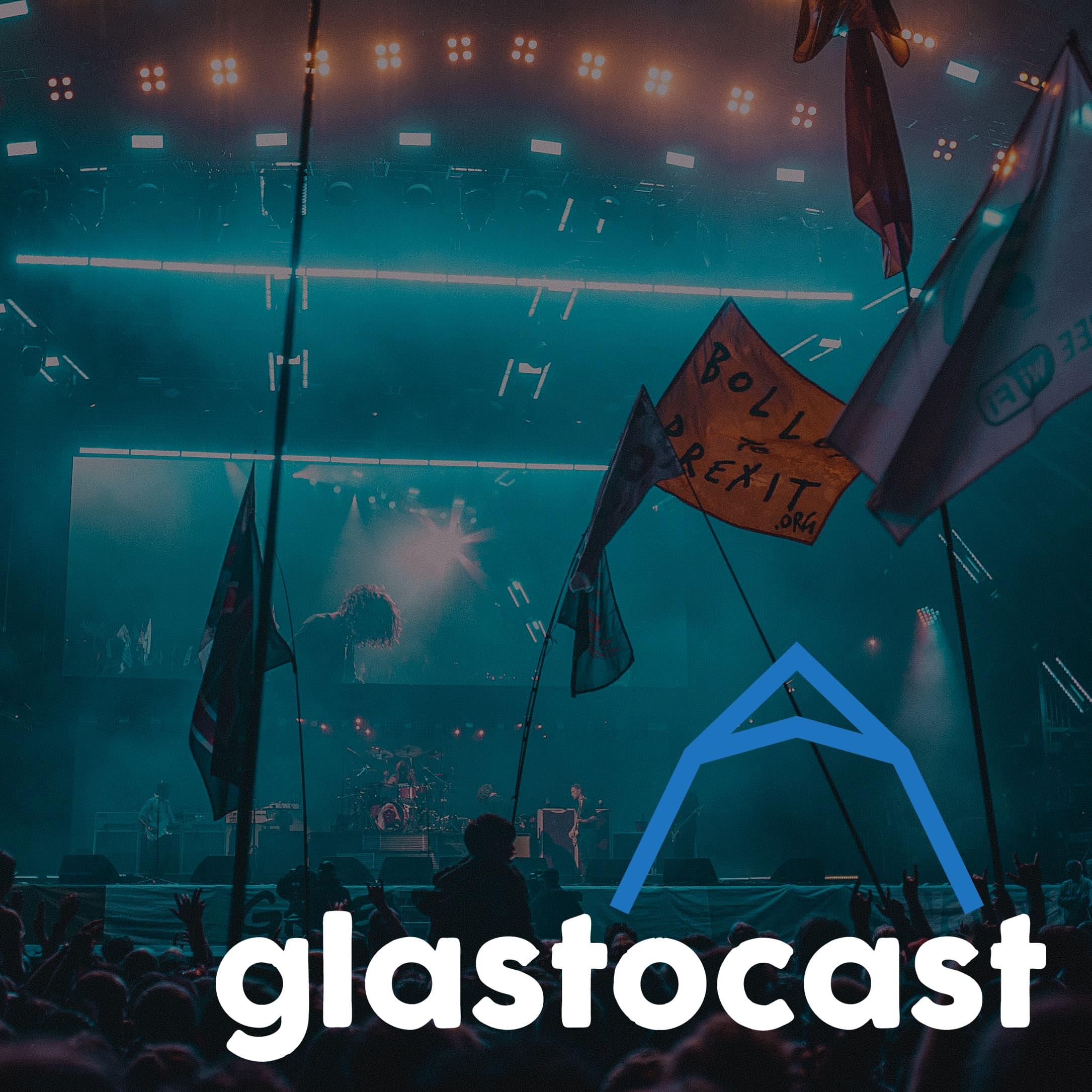 https://www.glastocast.co.uk/wp-content/uploads/2020/11/artwork_podcast.jpg
